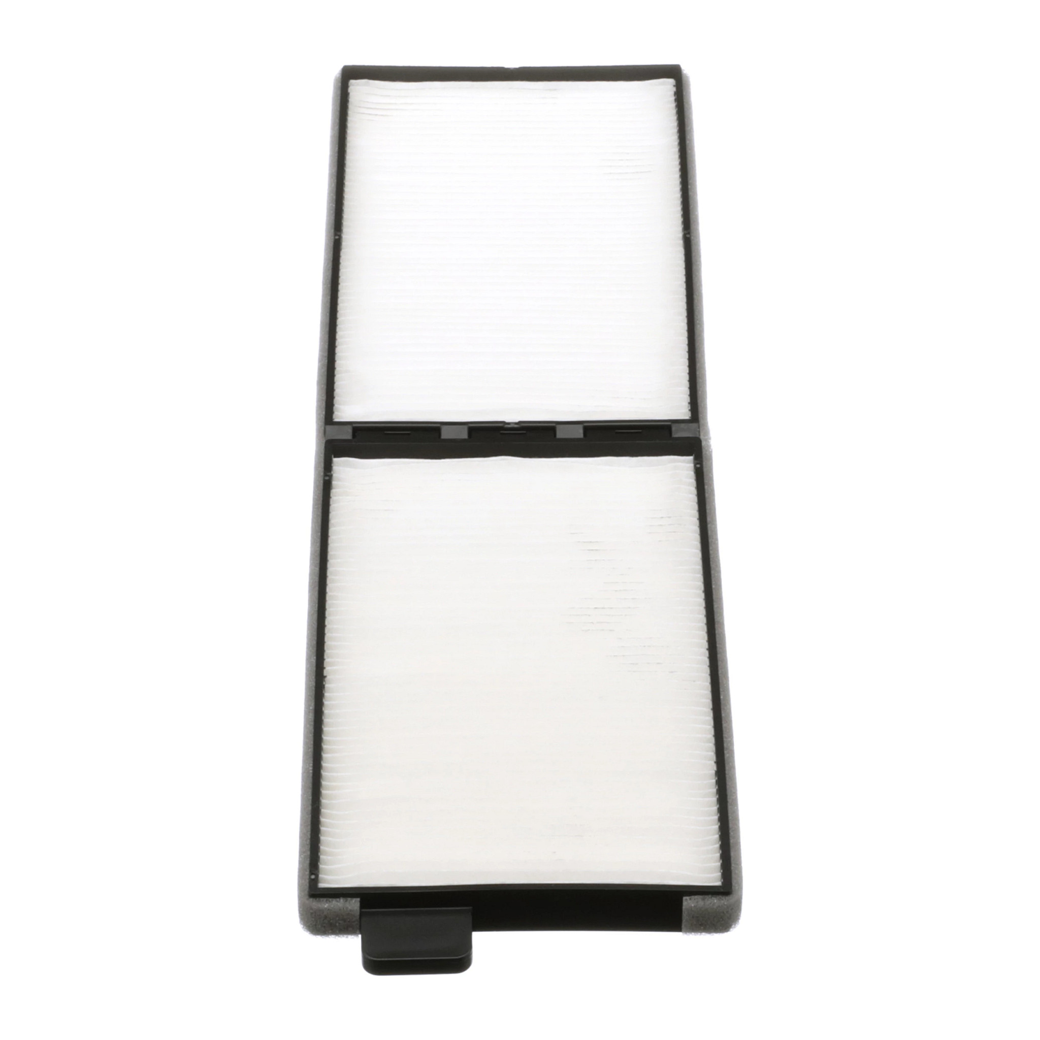 FILTRE DE LA CABINE | NEWHOLLANDAG | CA | FR