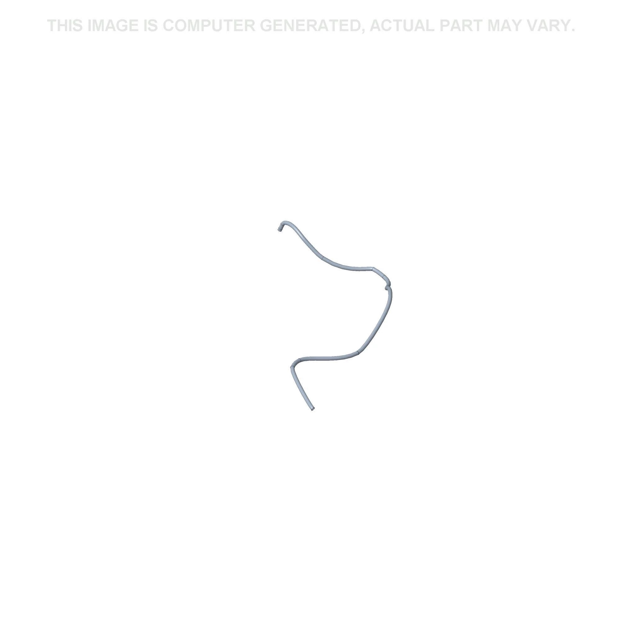 Mangueira | NEWHOLLANDCE | BR | PT