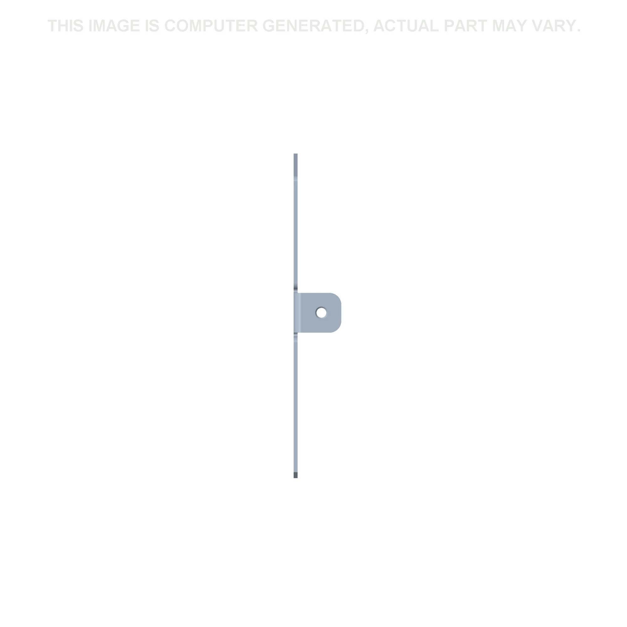 COVER | CASECE | CA | EN