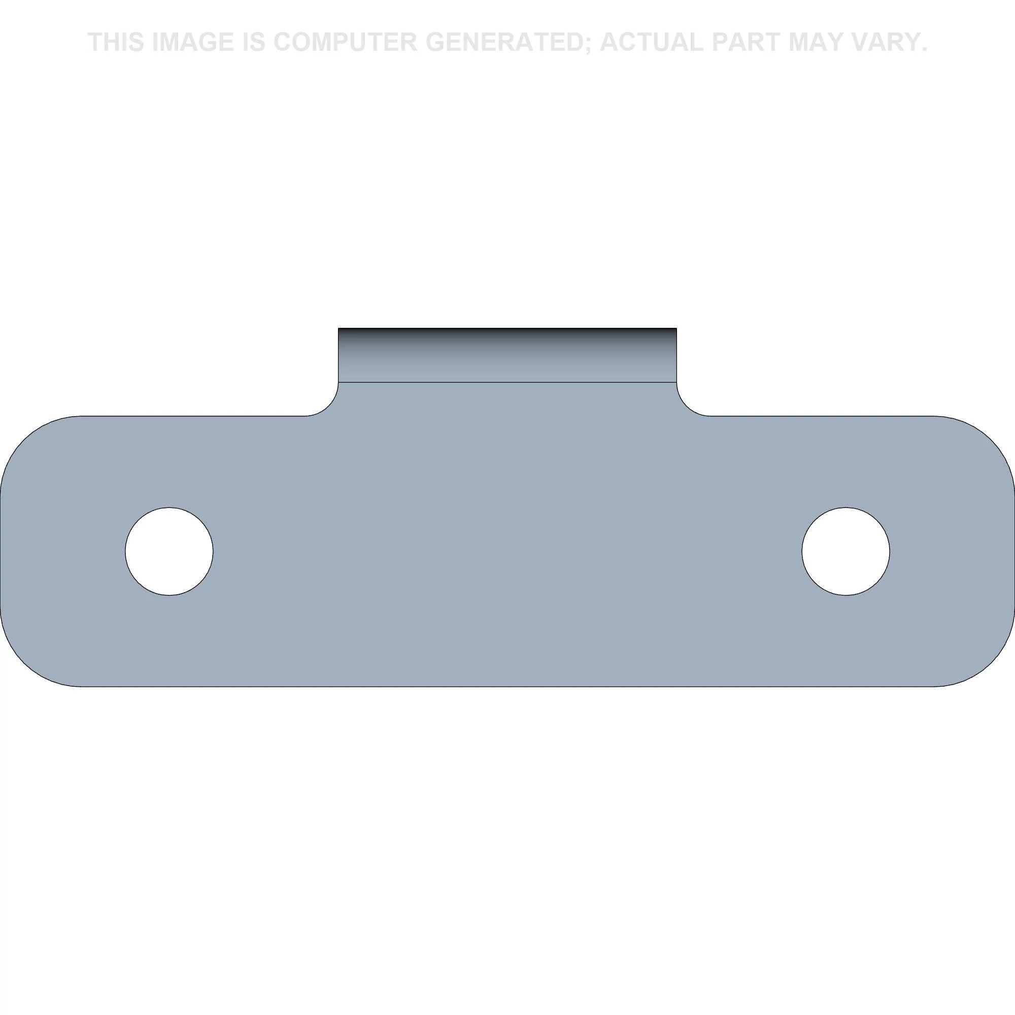 SUPPORT | NEWHOLLANDAG | NZ | EN