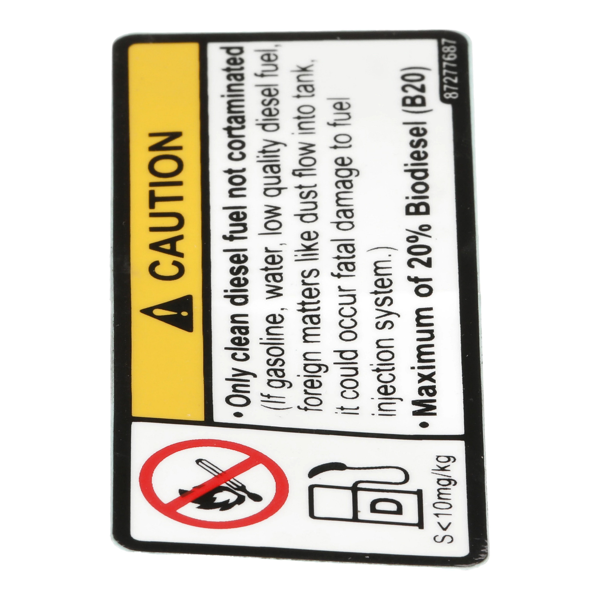 AUTOCOLLANT | NEWHOLLANDAG | CA | FR