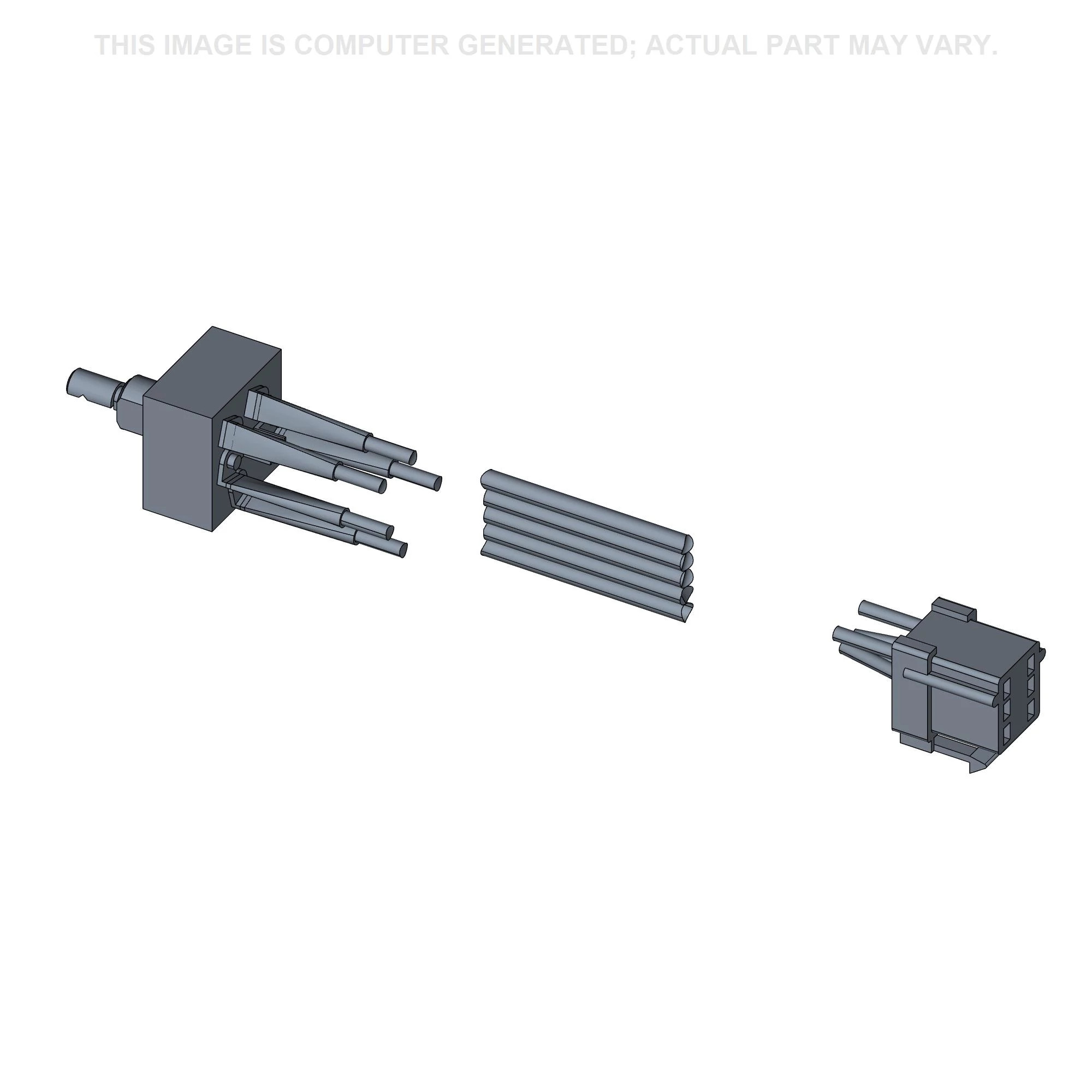 228111A1 | SWITCH | Case IH | MyCNH Store Canada