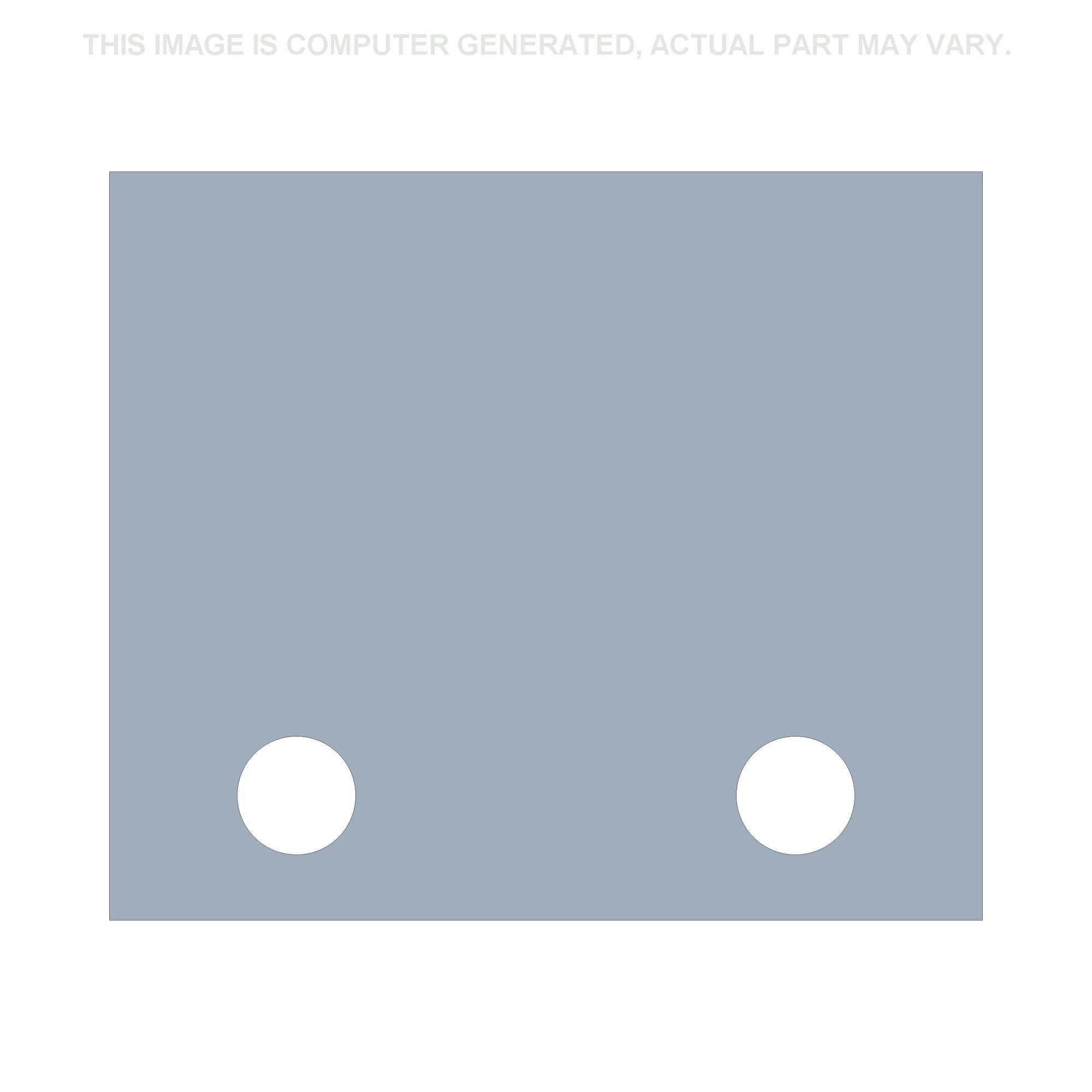 BLOCK | CASEIH | US | EN