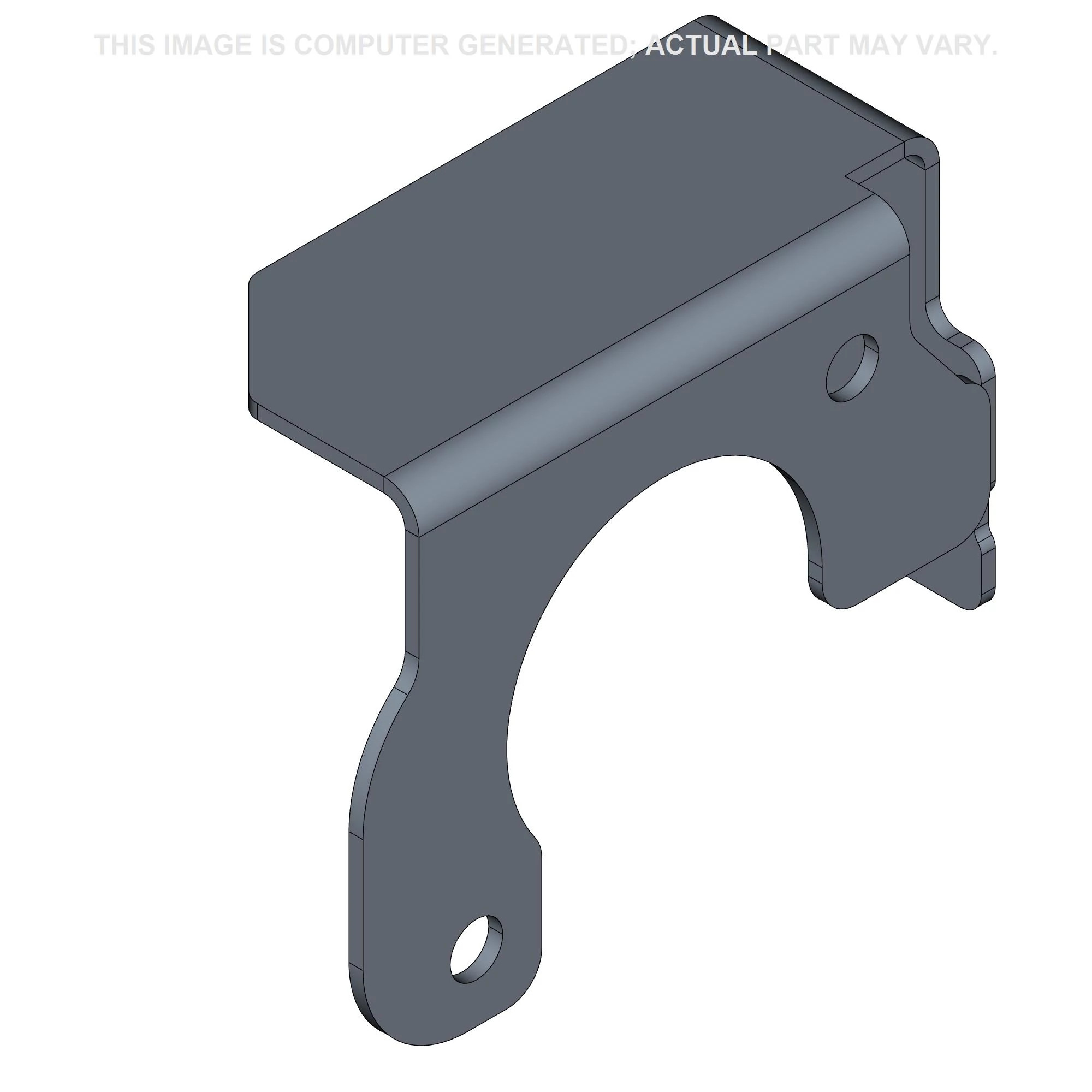 CUBIERTA | NEWHOLLANDCE | EU | ES