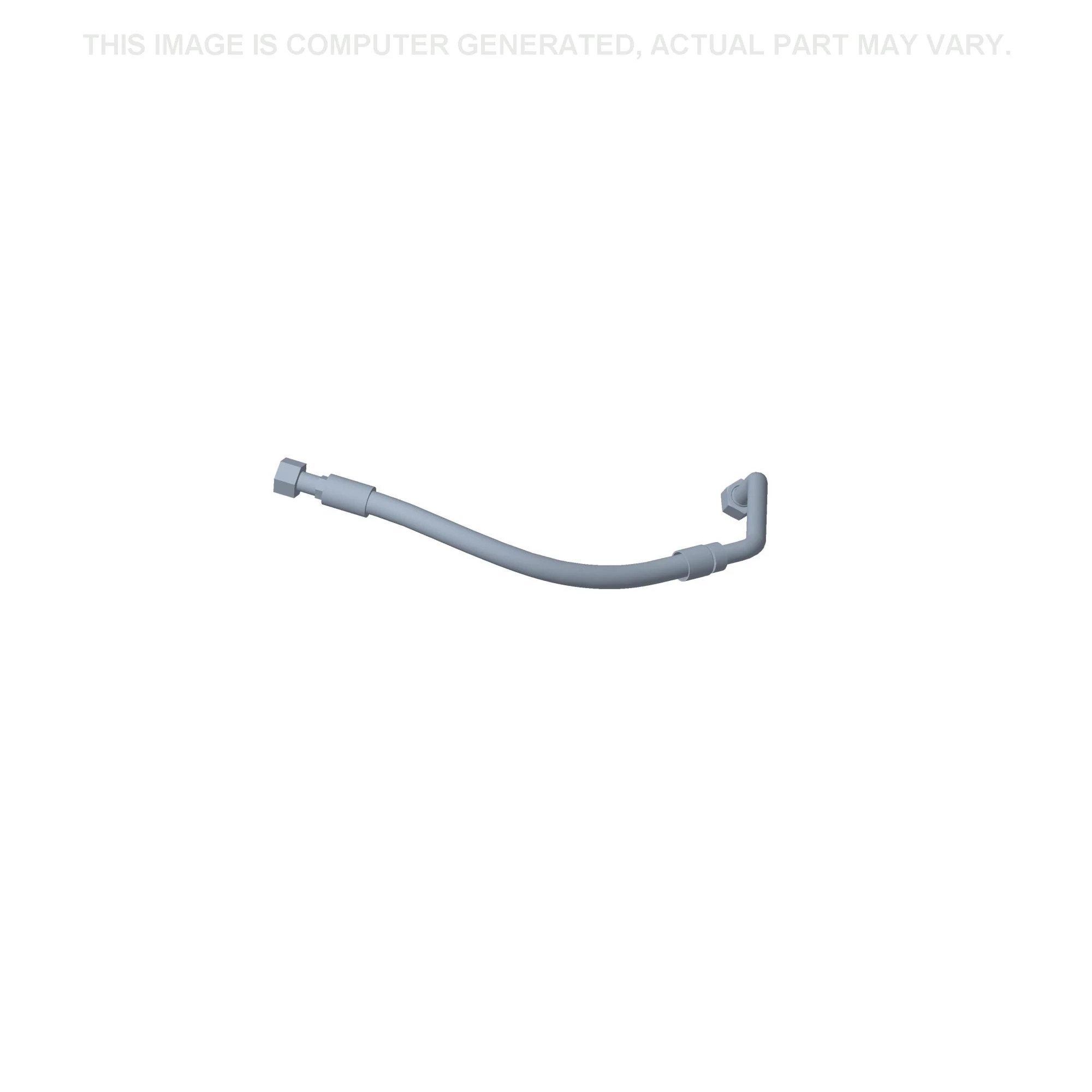 TUBO HIDRÁULICO | CASEIH | EU | FR