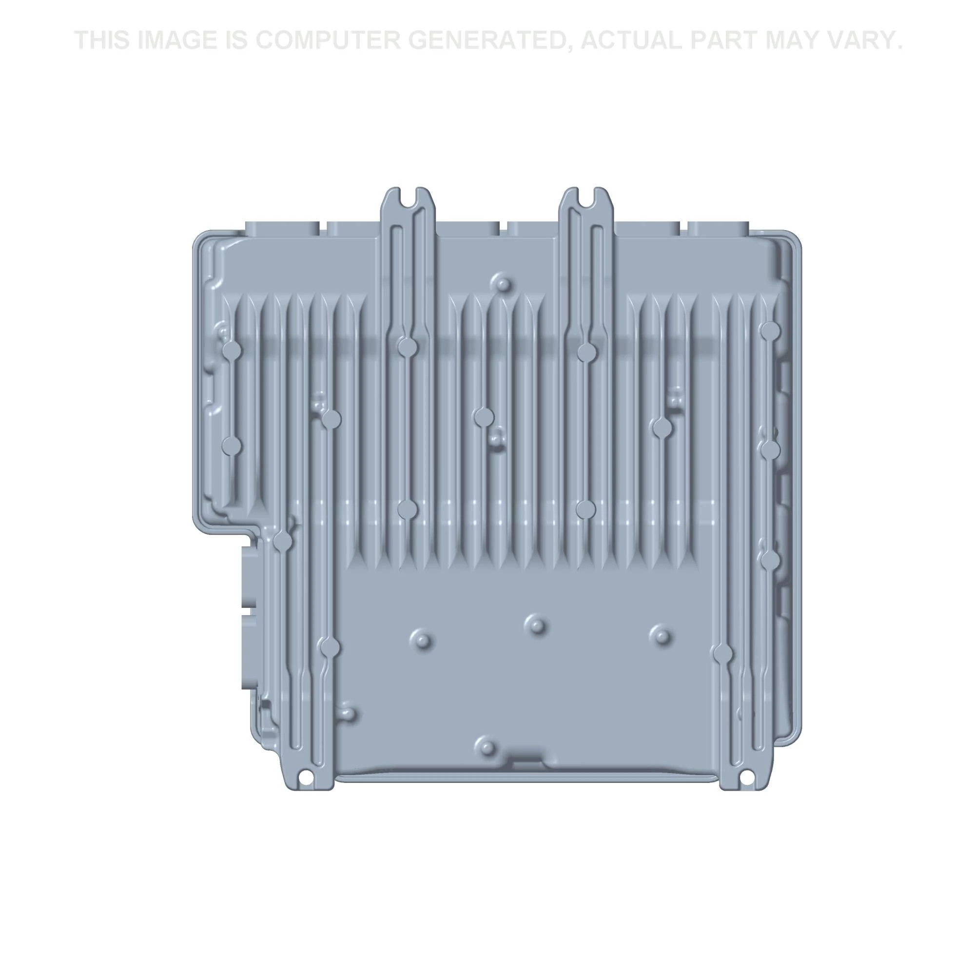 ECU | NEWHOLLANDAG | AU | EN
