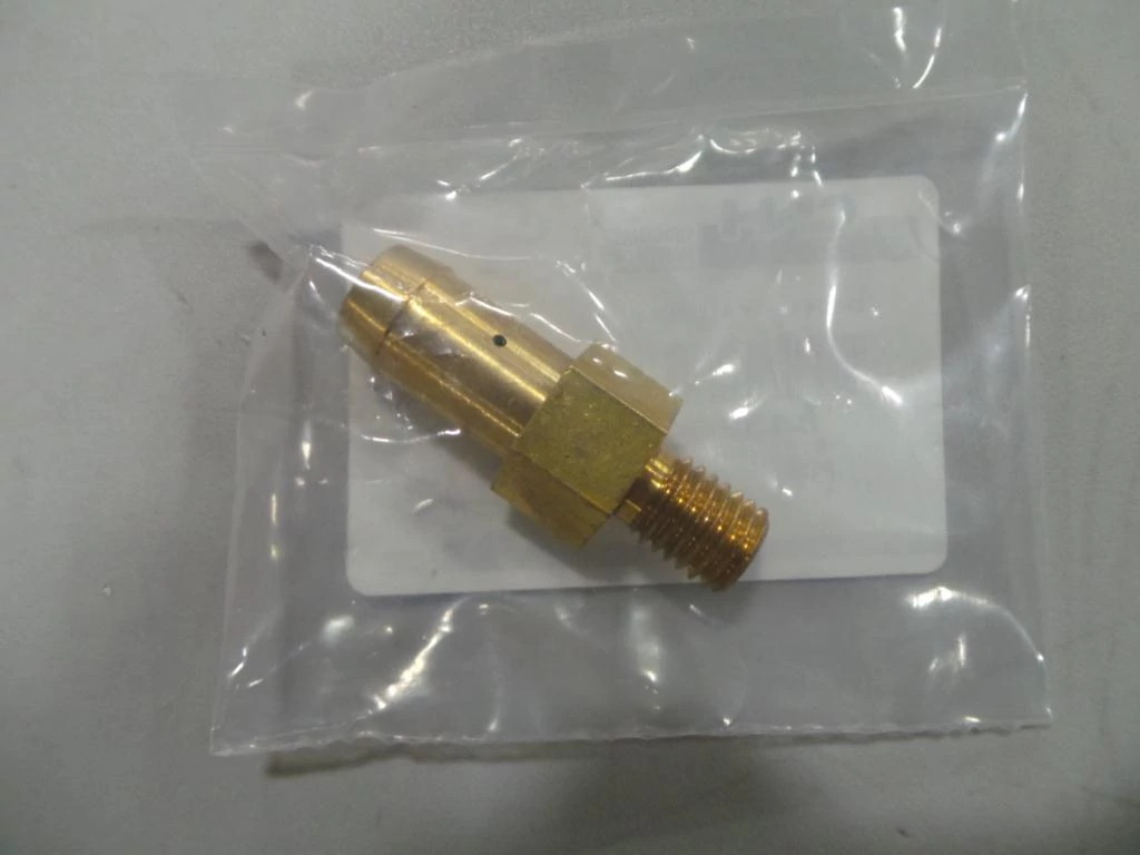 VÁLVULA DE COMPROBAC | NEWHOLLANDCE | SA | PT