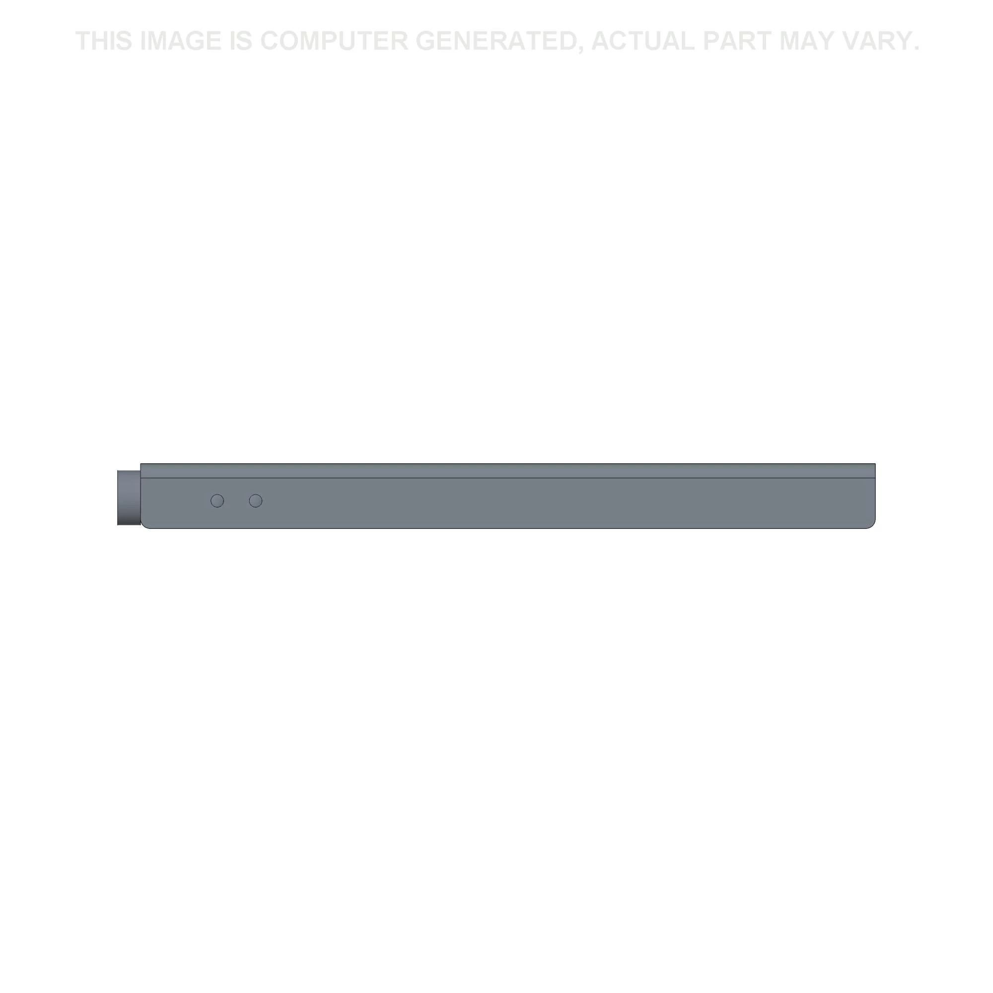 TUBO | NEWHOLLANDAG | EU | PT