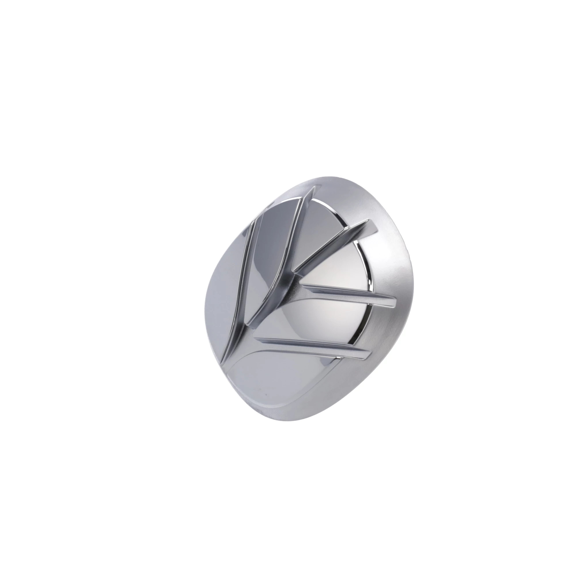 ZEICHEN | CASECE | DE | DE