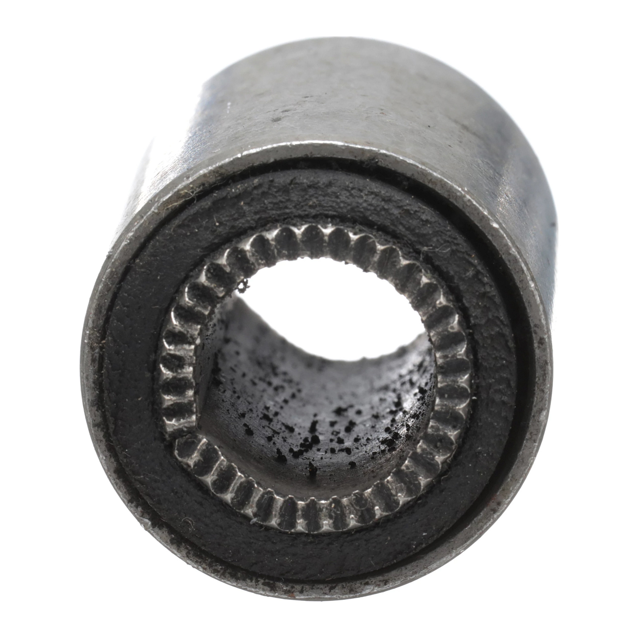 BAGUE | CASEIH | FR | FR