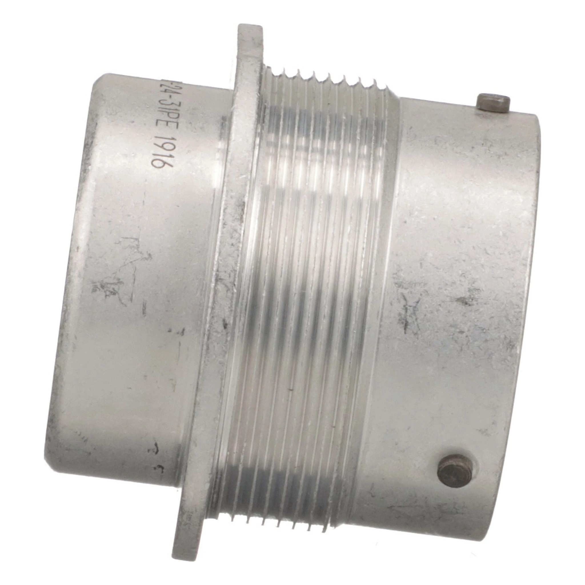 CONNETTORE ELETTRICO | NEWHOLLANDAG | IT | IT