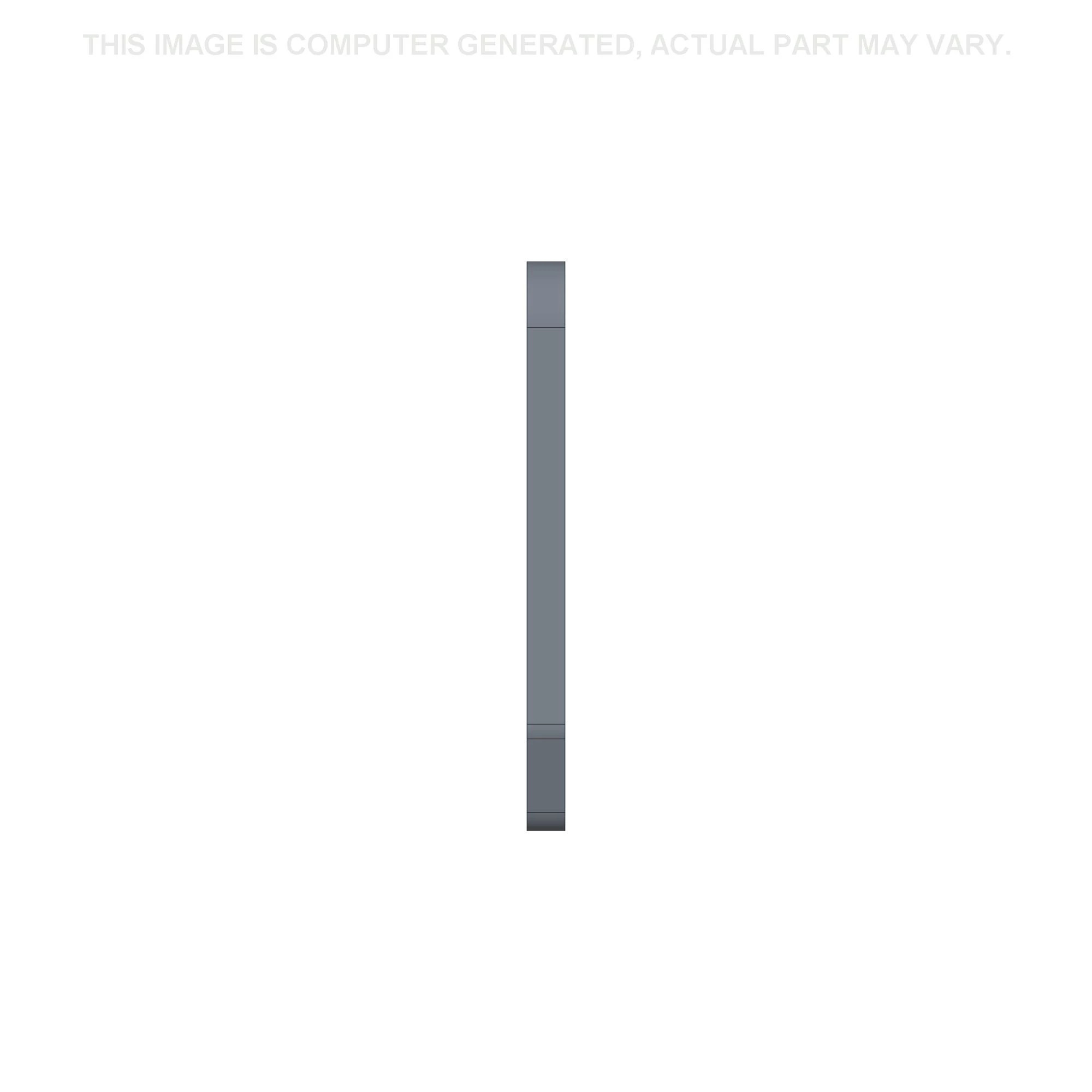 PADDLE | CASEIH | US | EN