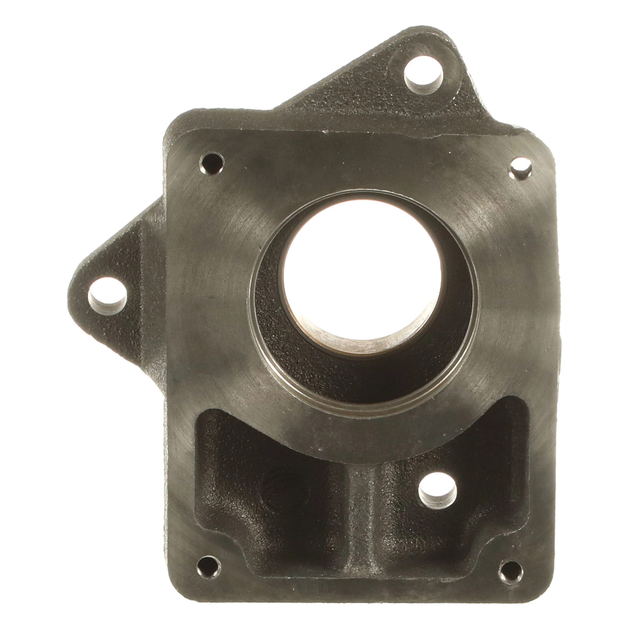 STÜTZE | NEWHOLLANDAG | AT | DE