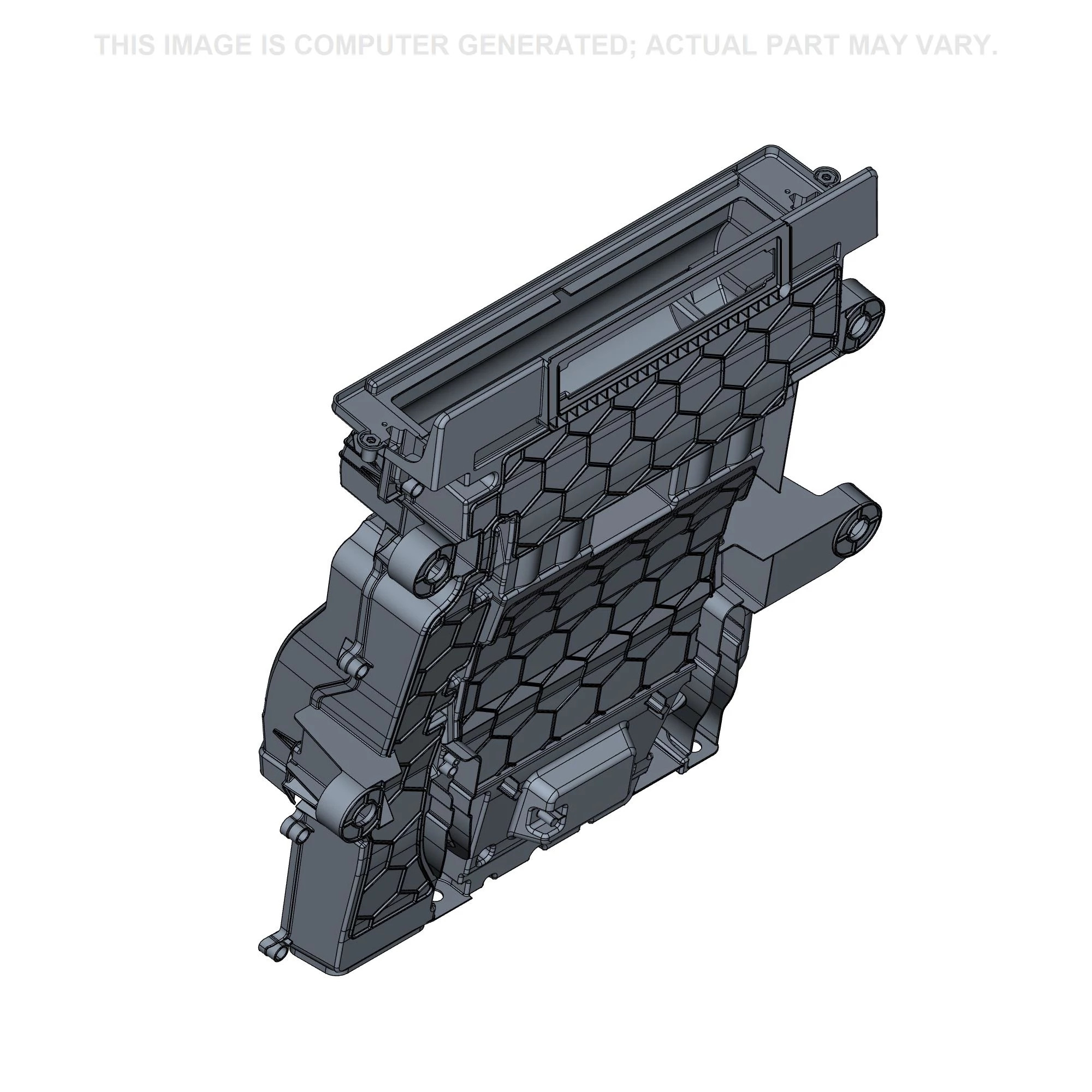 BOX | CASEIH | US | EN