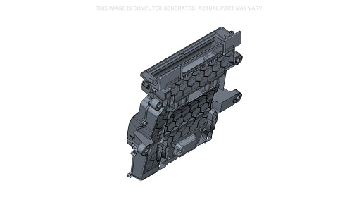 BOX | NEWHOLLANDCE | CA | EN