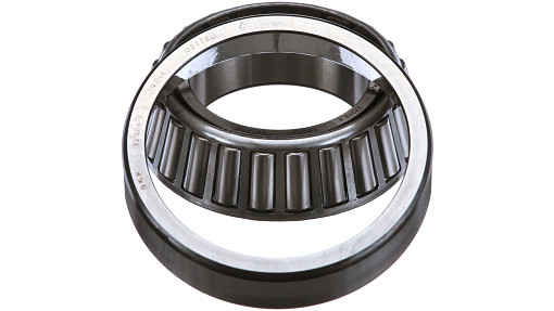 TAPERED BEARING | NEWHOLLANDCE | ANZ | EN