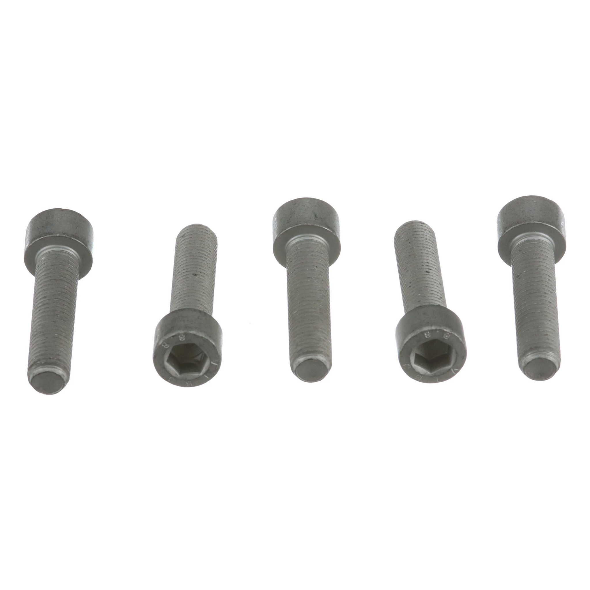 VITE ESAGONO INCASSA | CASECE | EU | IT