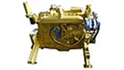 ENGINE - 604436628 - 87802577. | NEWHOLLANDAG | IT | IT