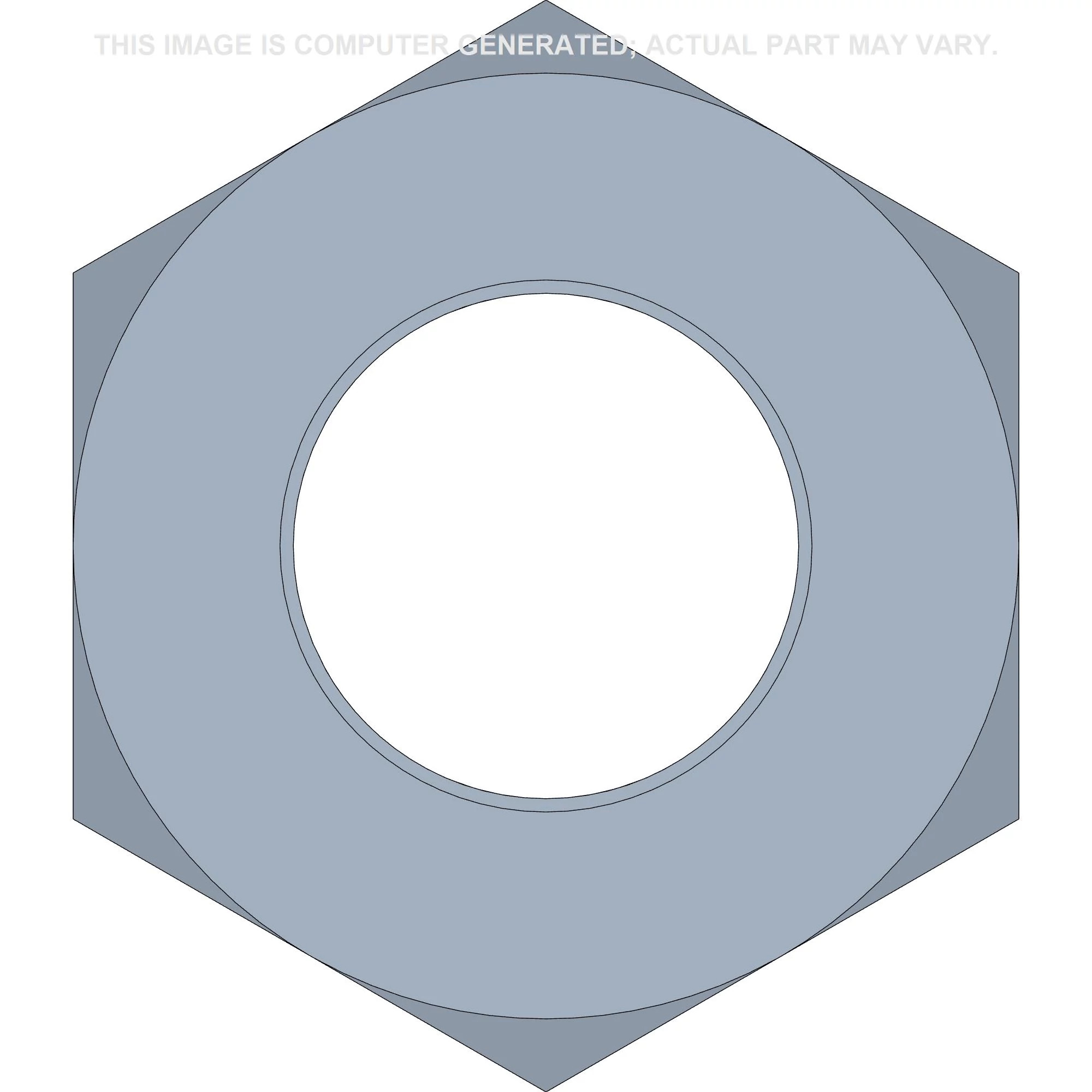 LOCK NUT | MILLER | US | EN