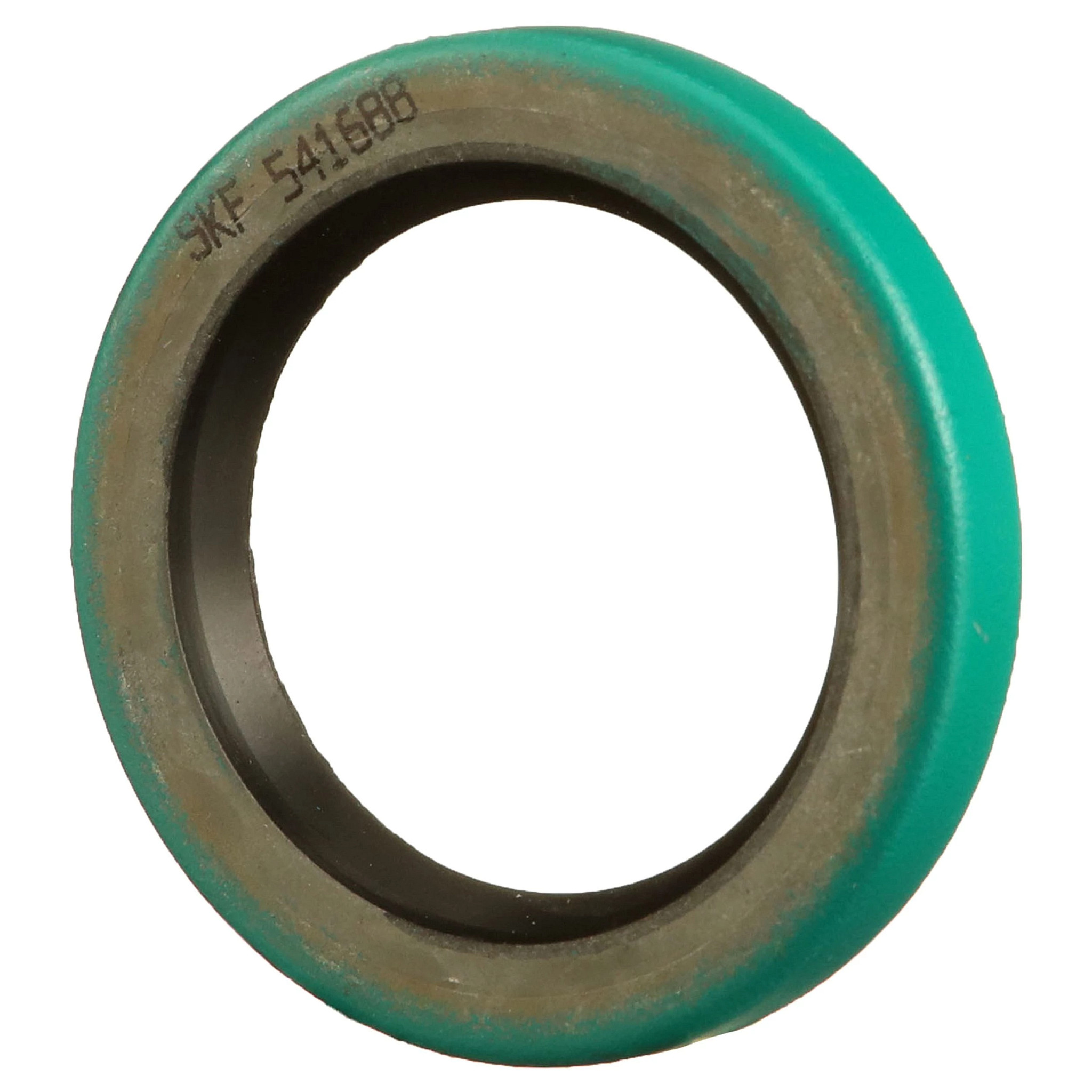 JUNTA DE ACEITE | NEWHOLLANDCE | EU | EN