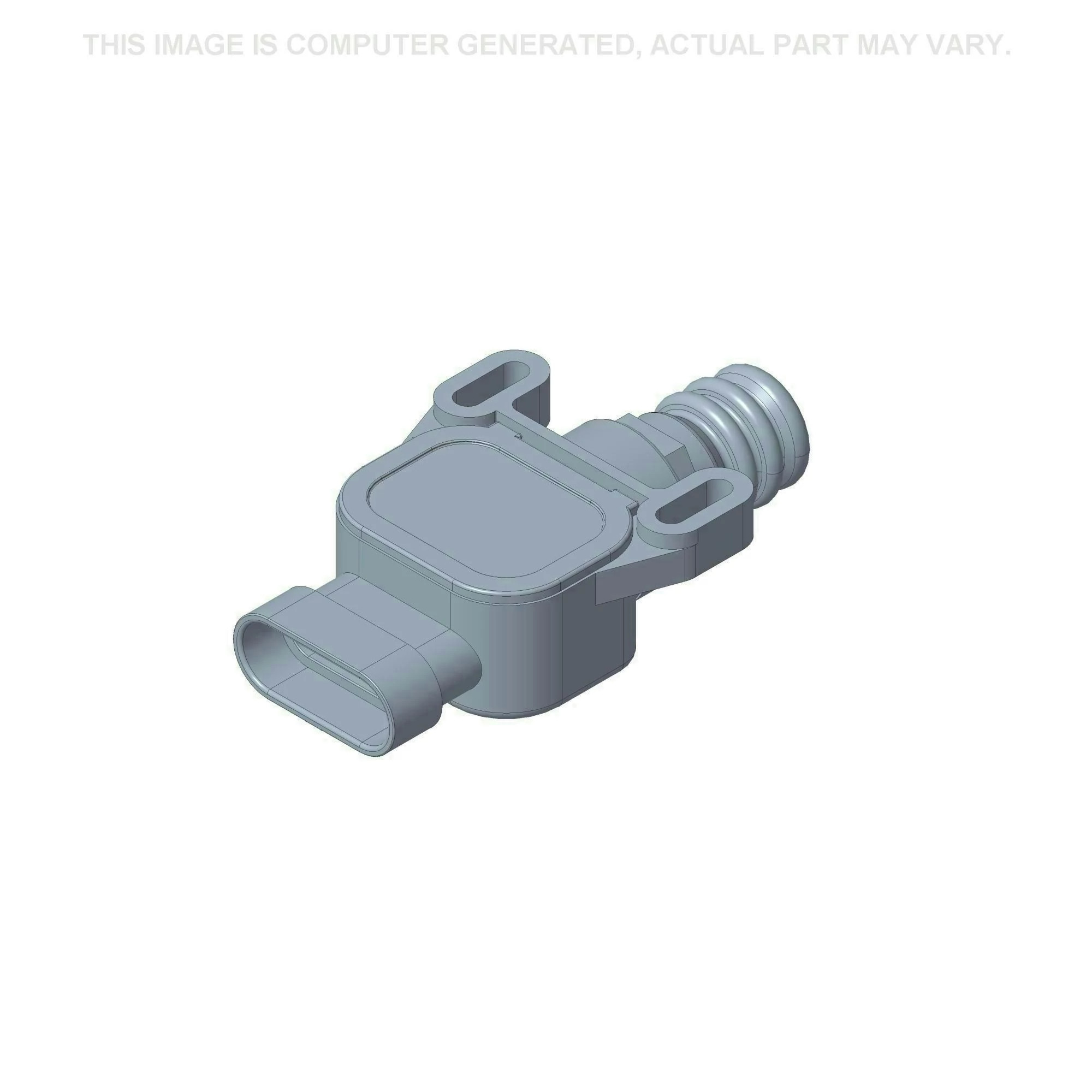 Mechanical Switch | CASEIH | US | EN