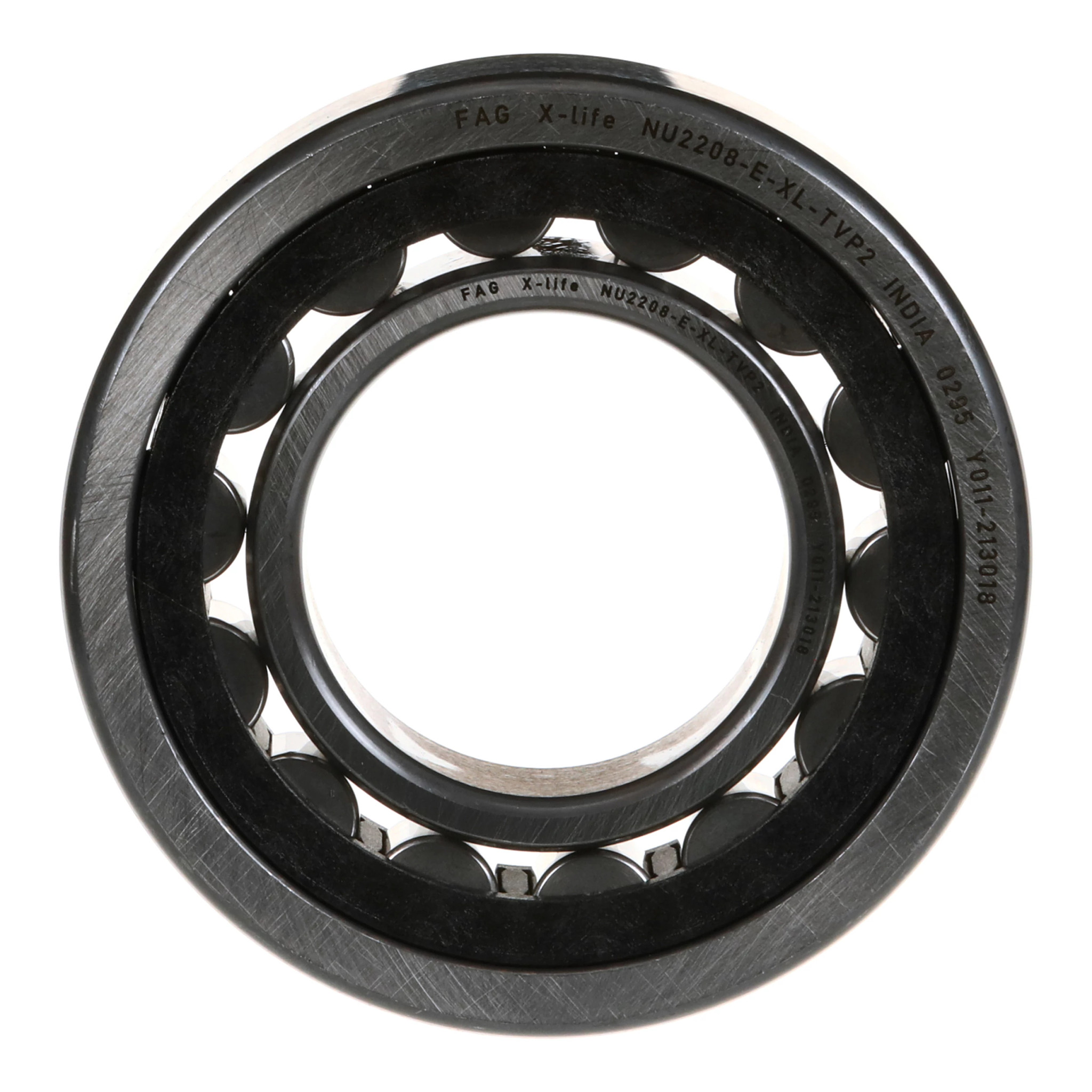 CUSC. RULLINI CILINDRICI | NEWHOLLANDAG | IT | IT