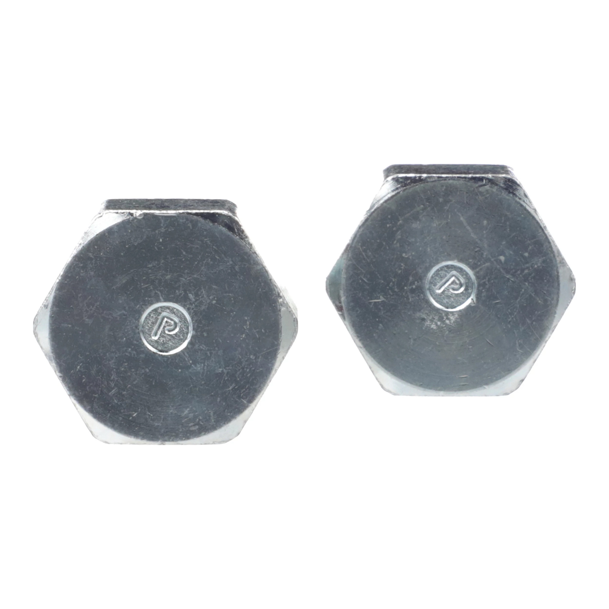 ZESKANTPLUG | CASEIH | EU | PT