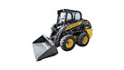 SKID STEER ENGINE - N844LT | NEWHOLLANDAG | BR | PT