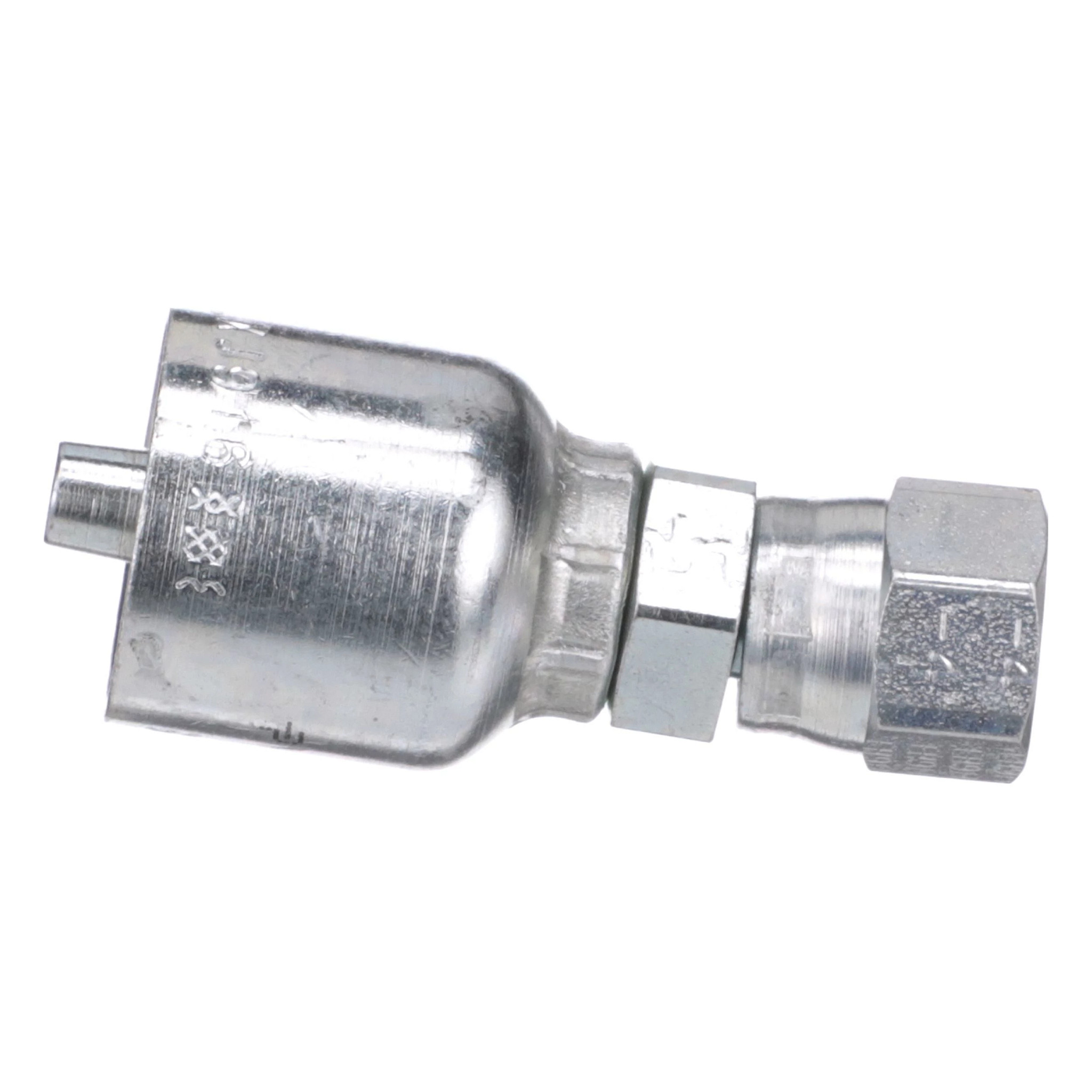 FITTING | CASEIH | NZ | EN