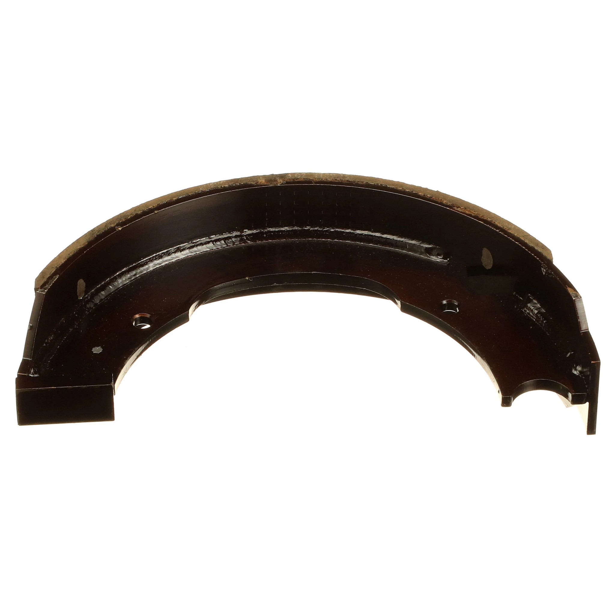 BRAKE SHOE | NEWHOLLANDCE | EU | EN