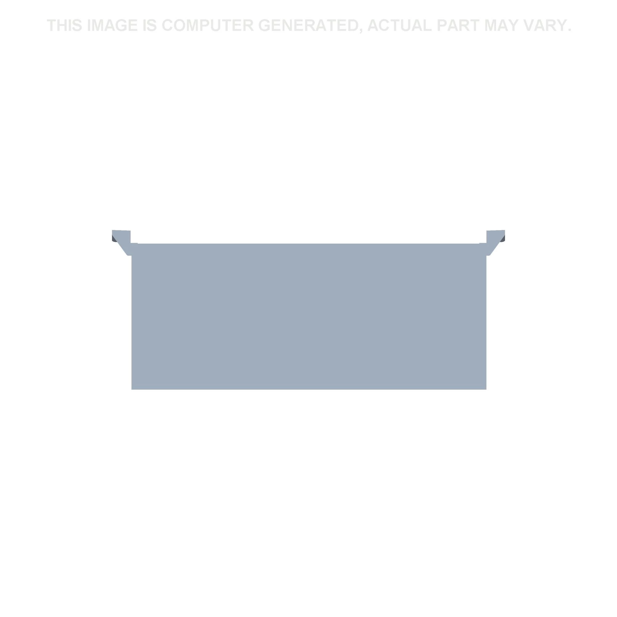 VISOR, SUN | MILLER | US | EN