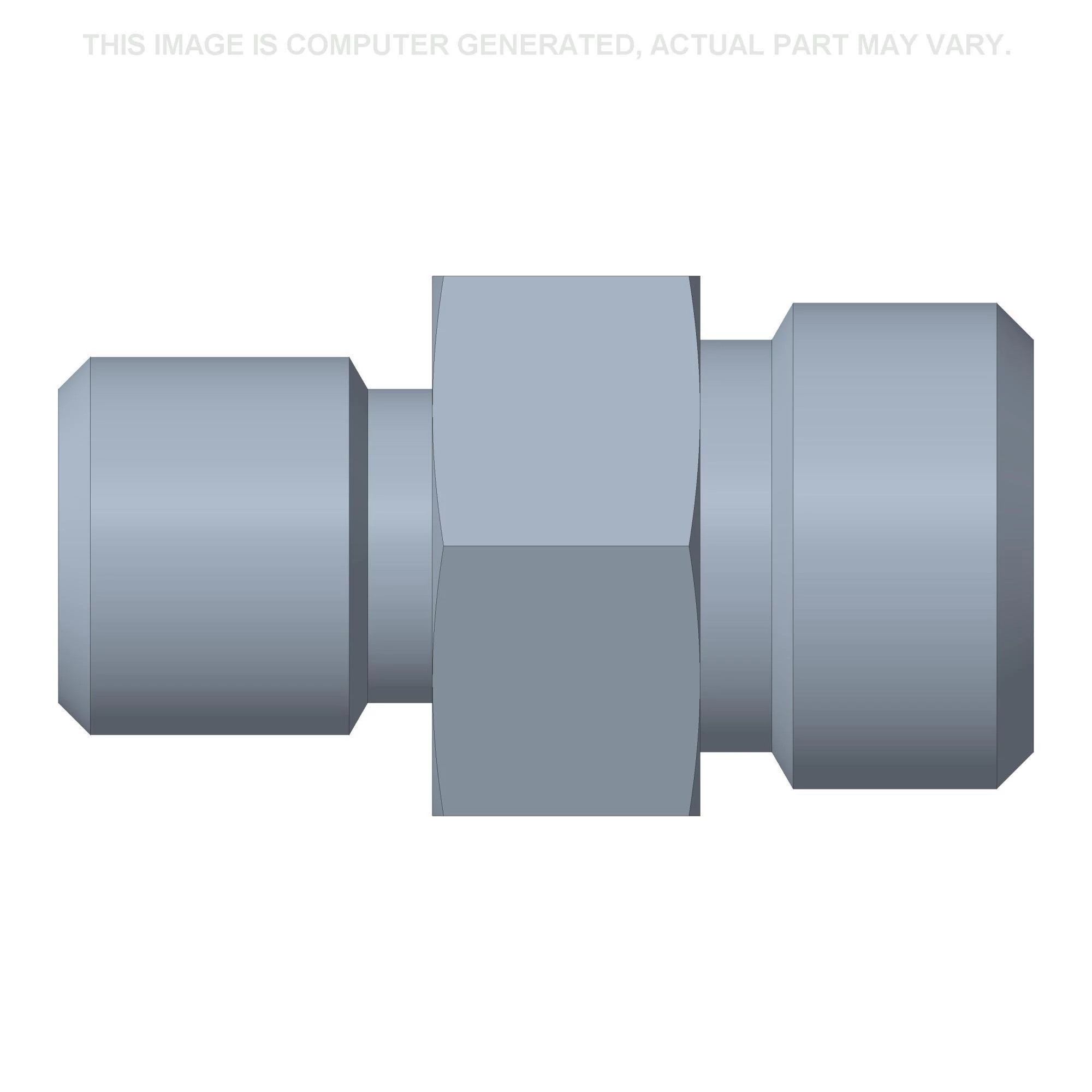 FITTING | CASEIH | US | EN