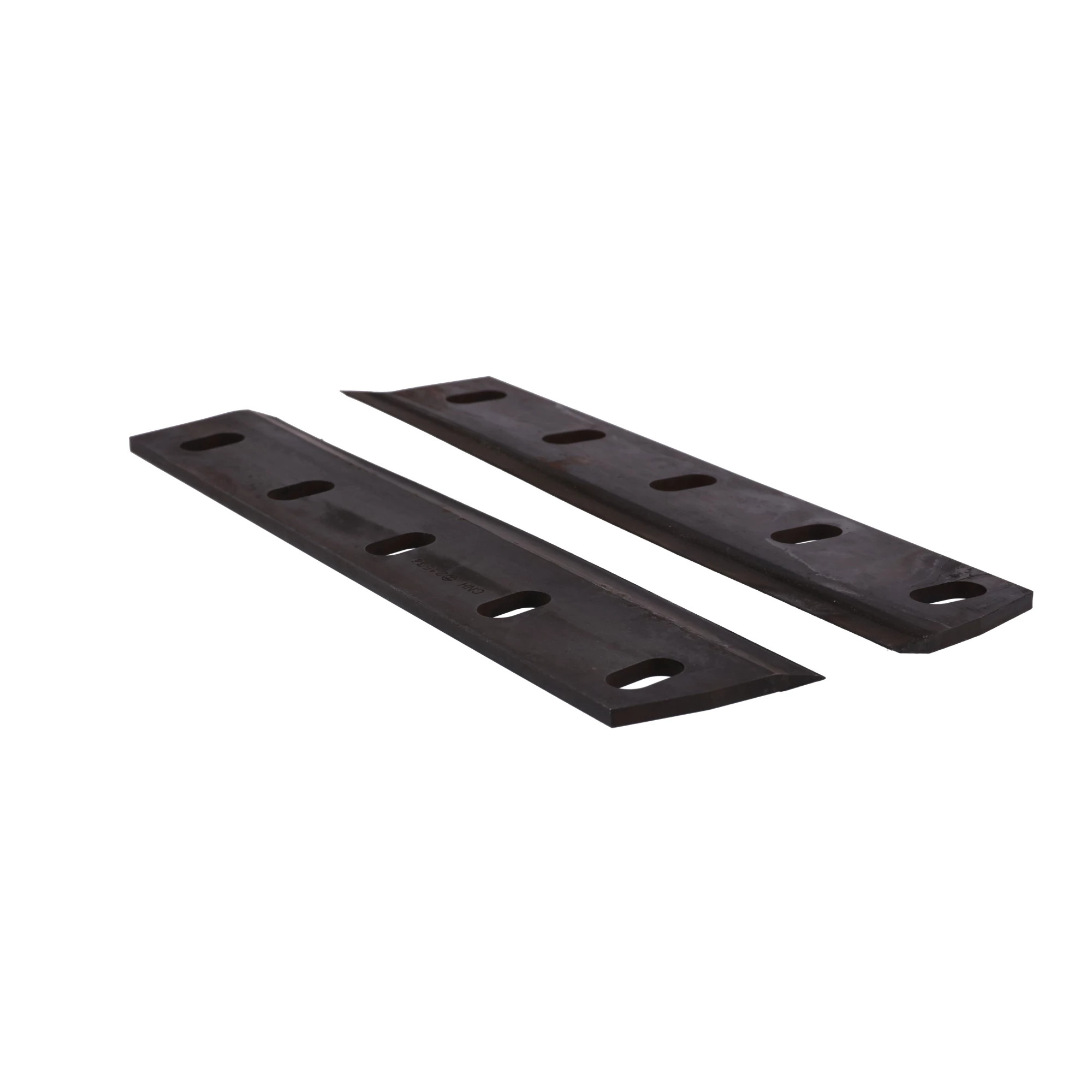 JEU DE COUTEAUX | NEWHOLLANDAG | CA | EN