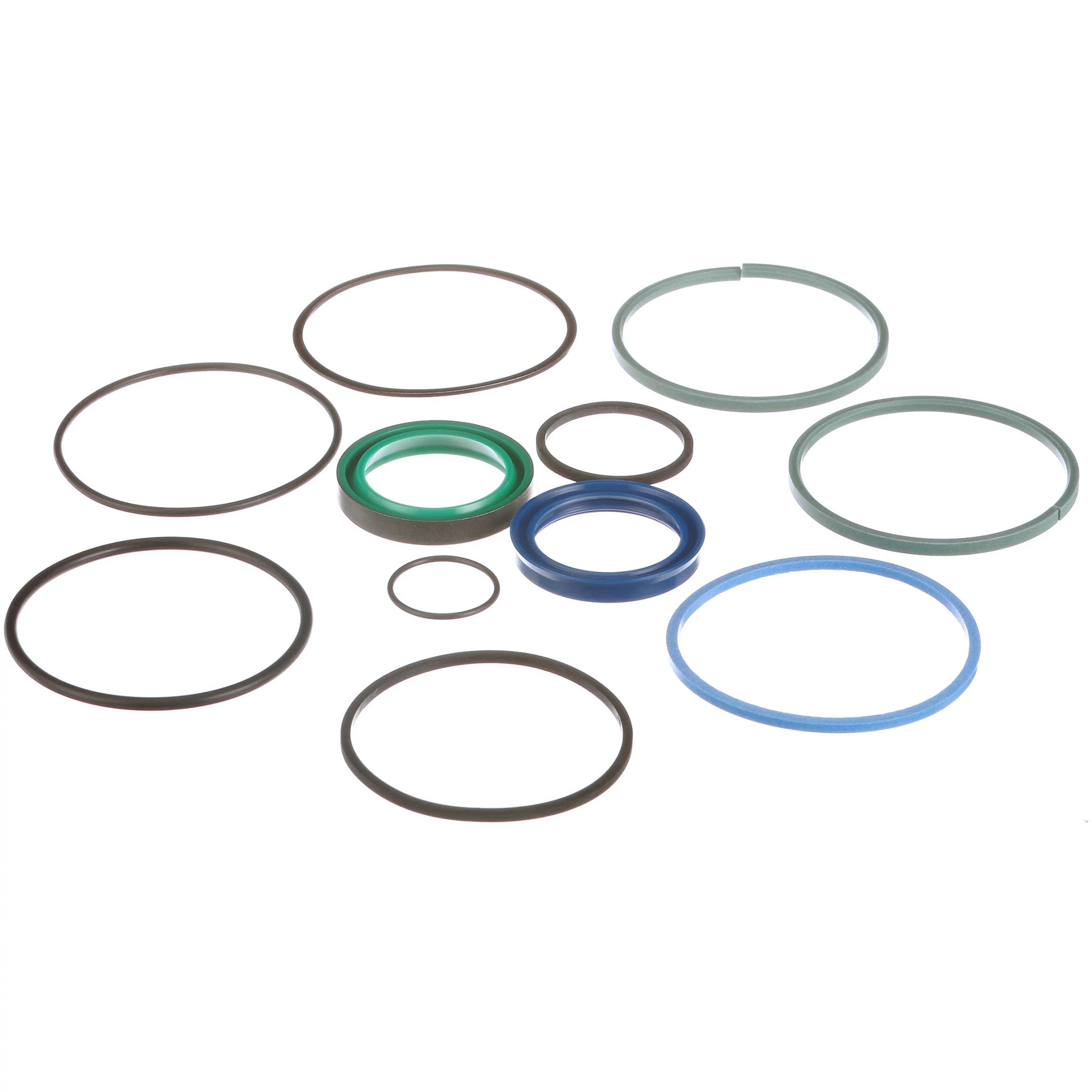 SEAL KIT | NEWHOLLANDCE | SA | EN