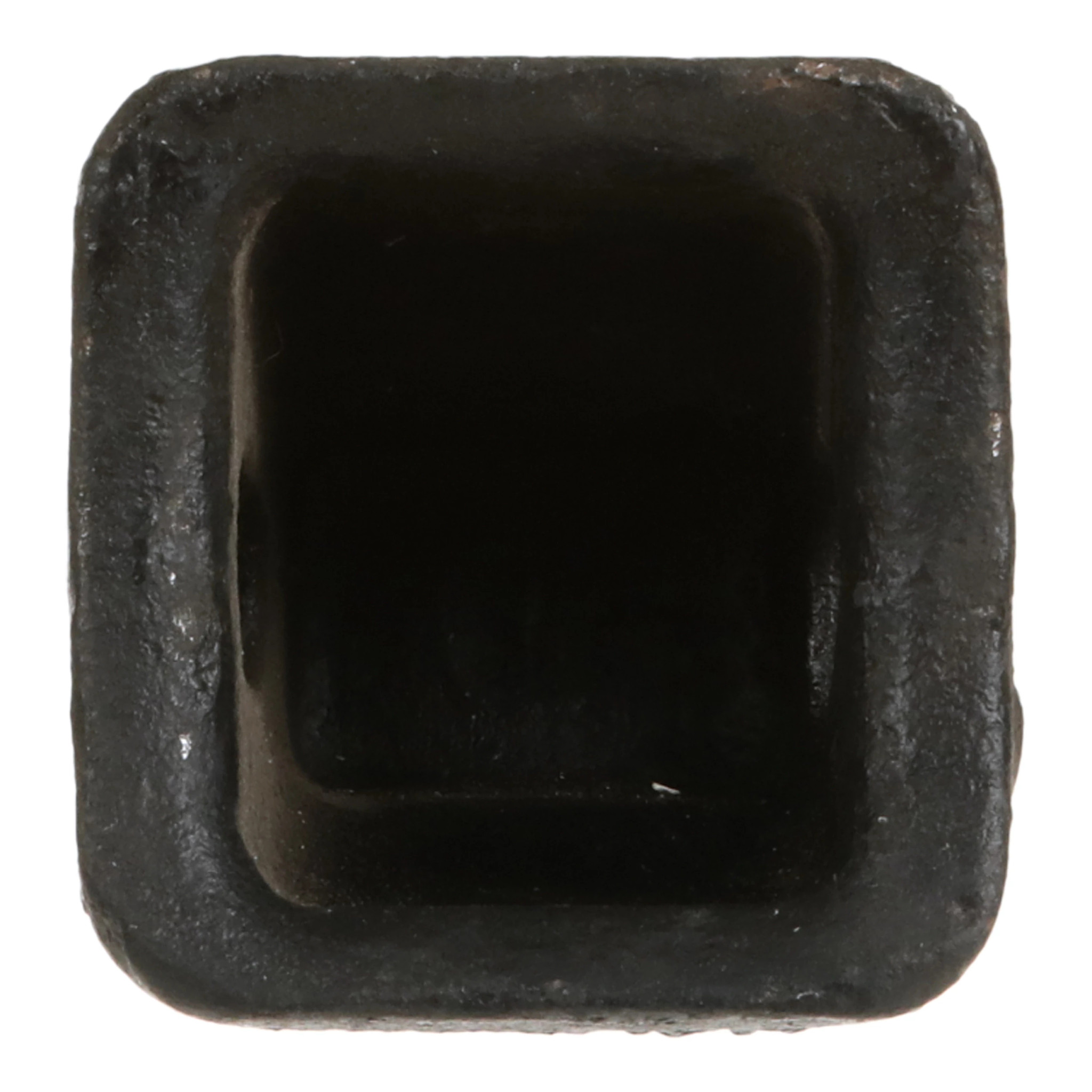 BUCKET TOOTH | NEWHOLLANDAG | CA | EN