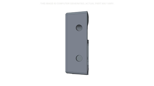 LATCH | STEYR | EU | ES