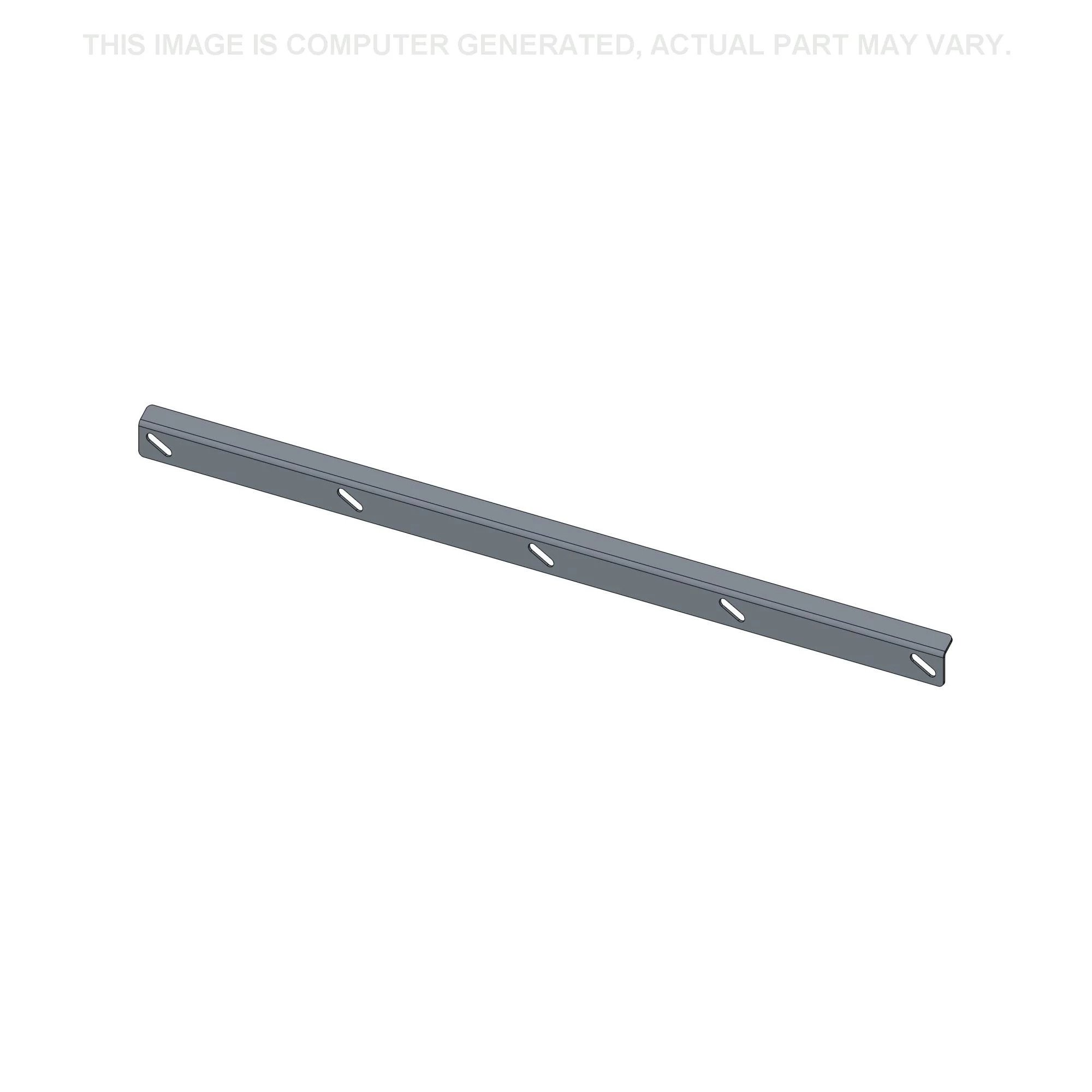 STRIPPER | NEWHOLLANDAG | EU | EN