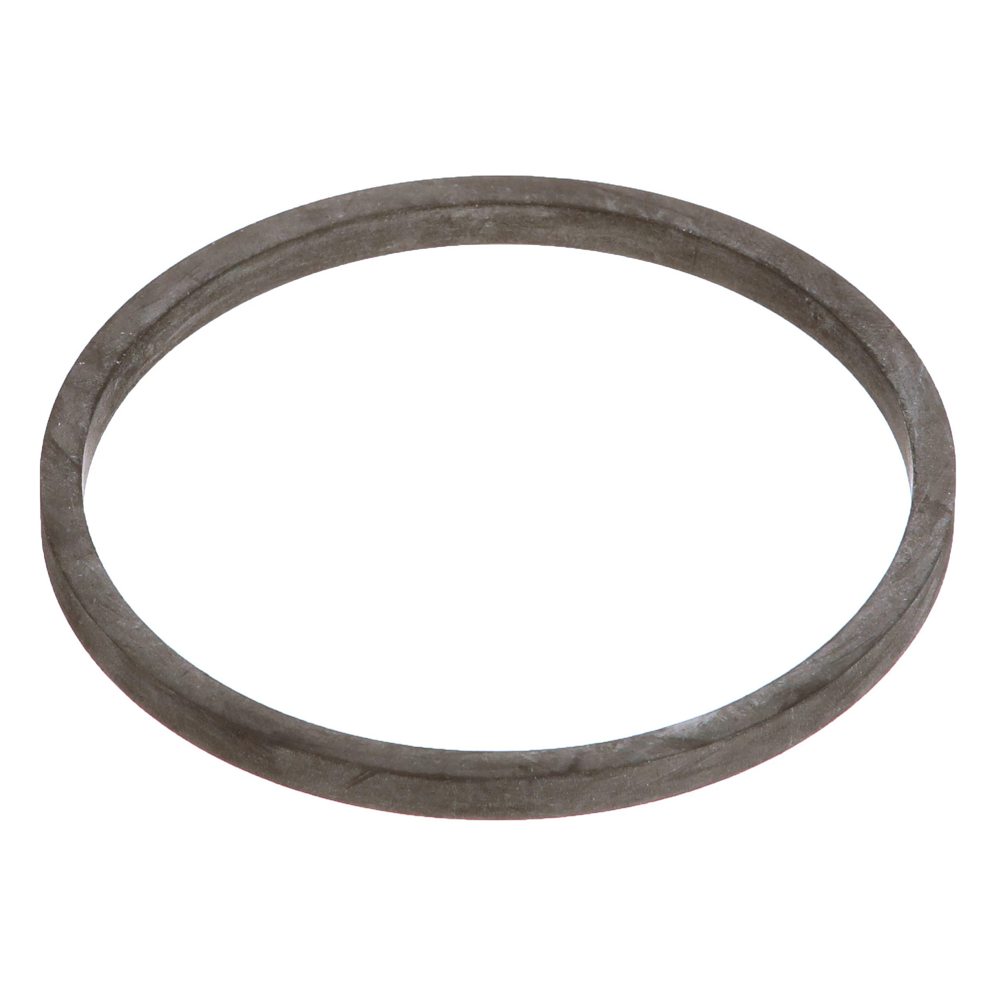 DICHTRING | CASEIH | EU | DE