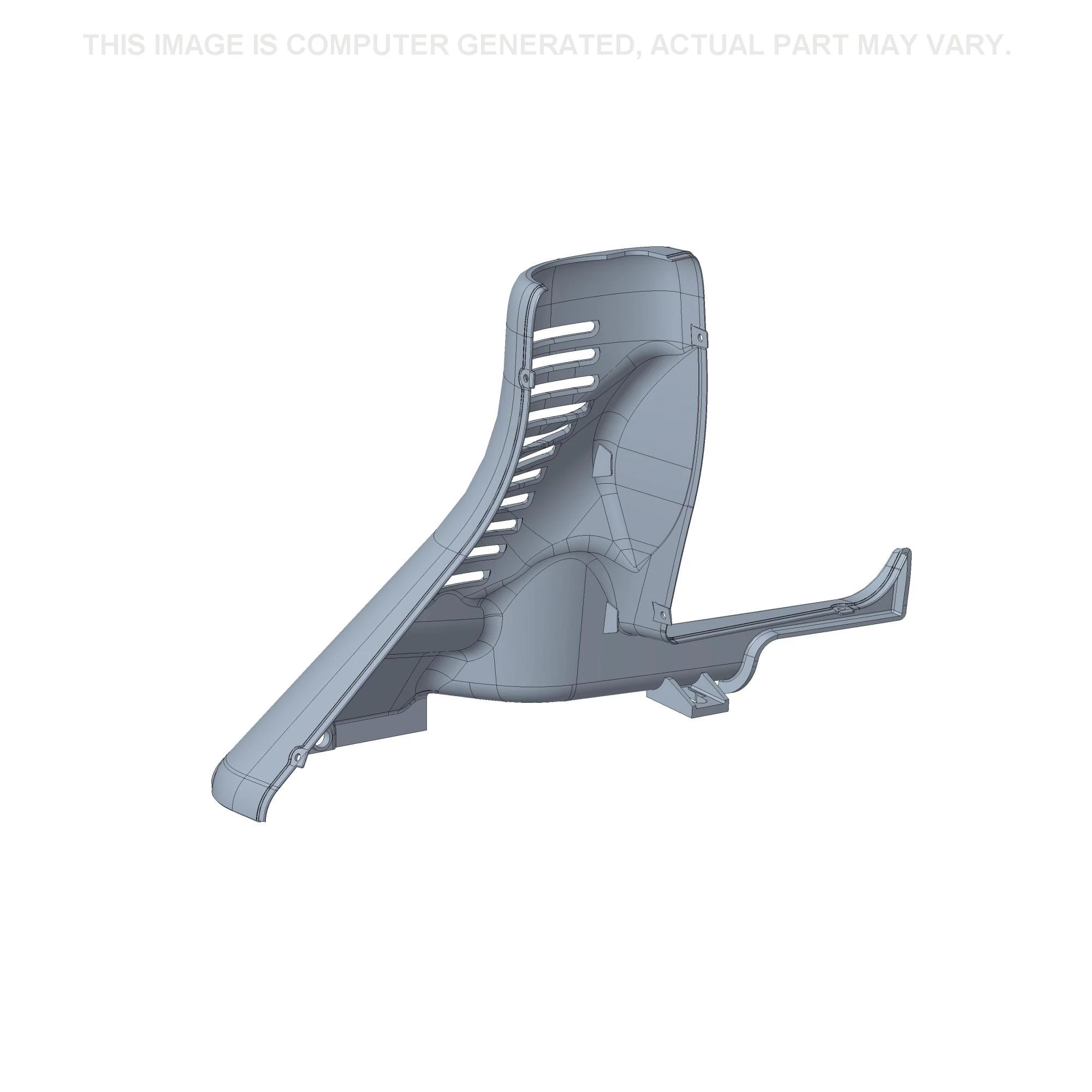 TRIM PANEL | NEWHOLLANDAG | US | EN