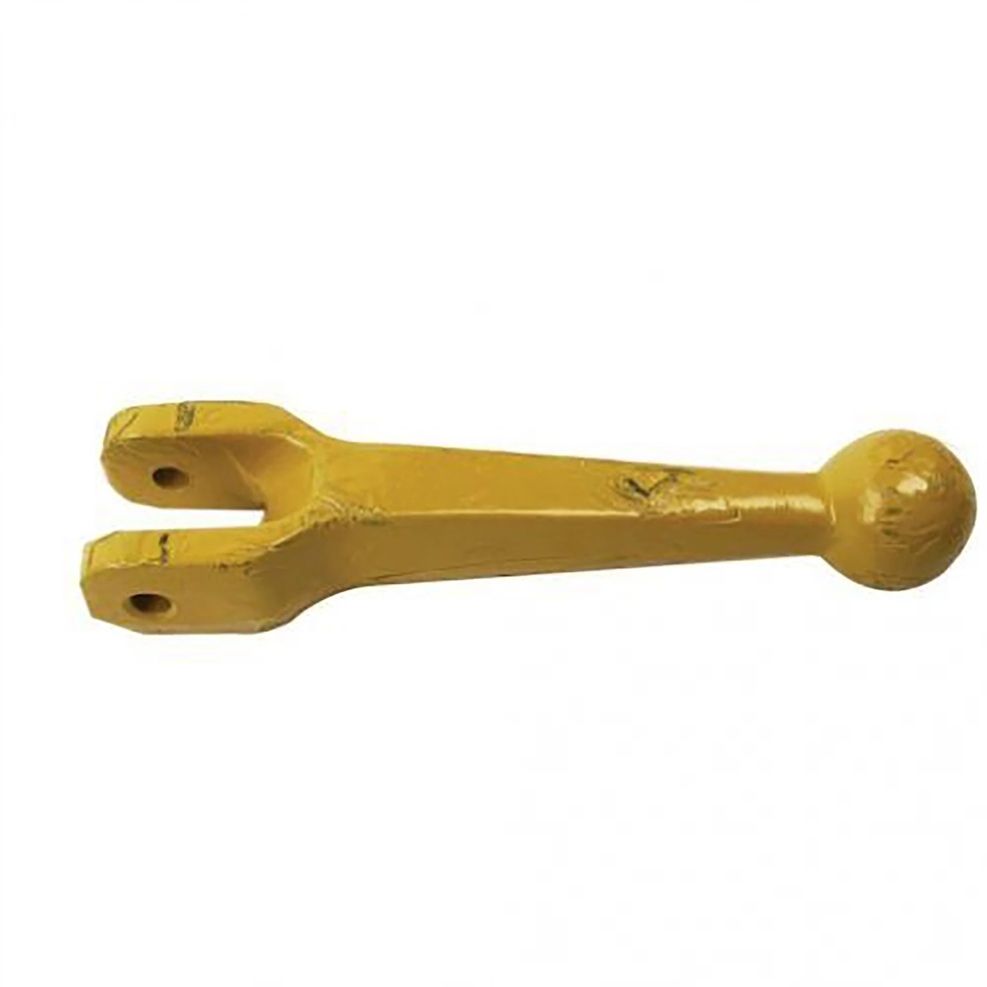 Poignée pour biellette de levage | MILLER | CA | EN