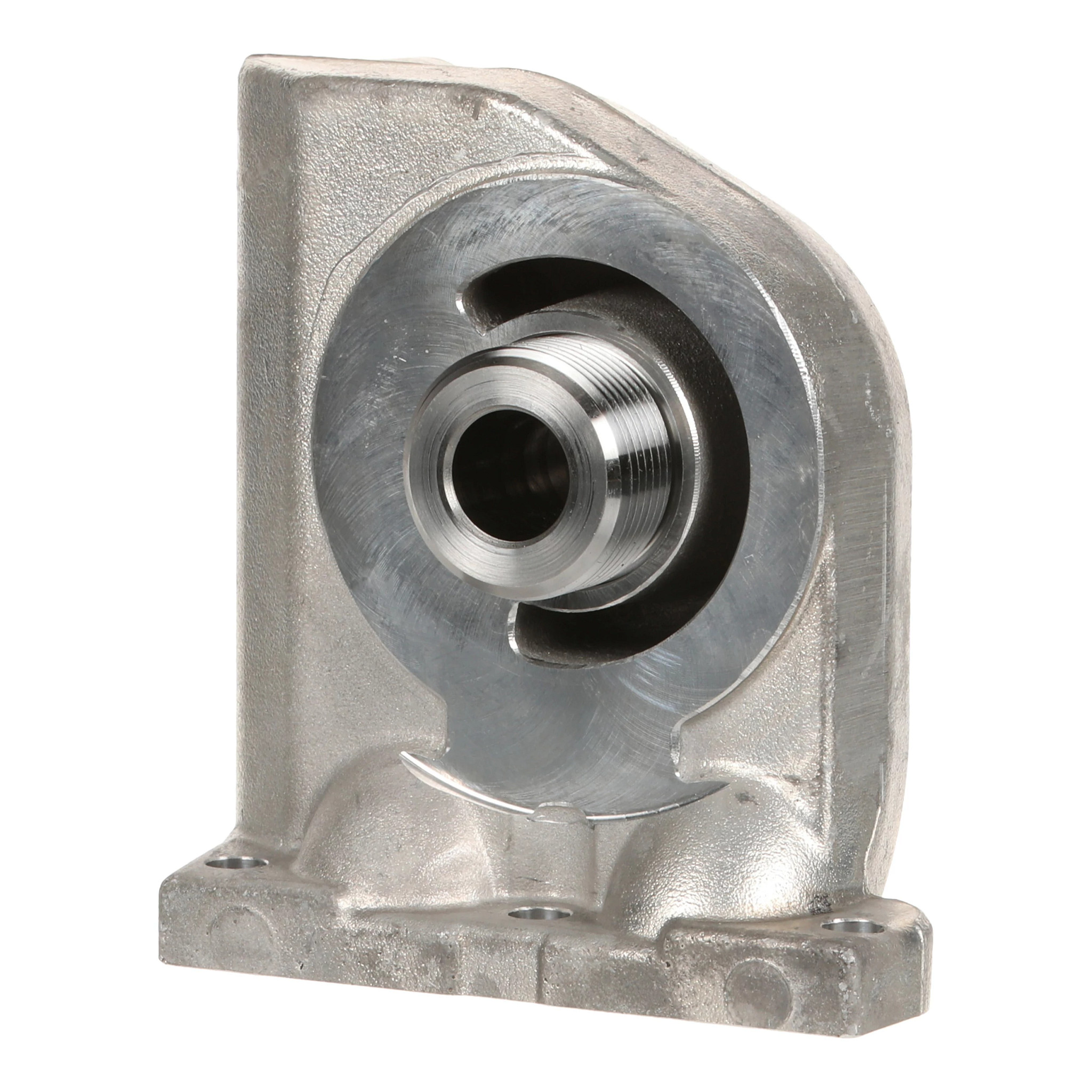 Ensemble De Filtre | MILLER | CA | EN