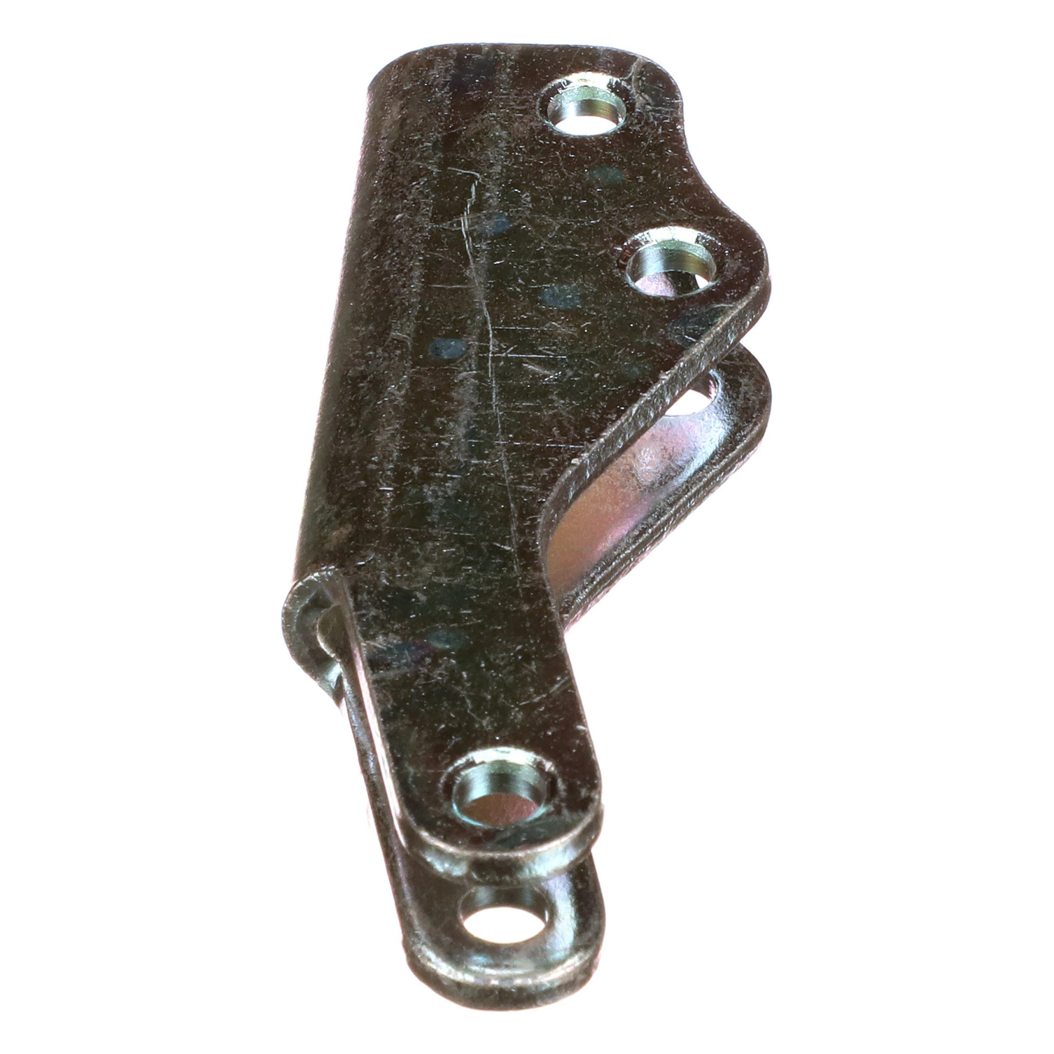 LINK | NEWHOLLANDAG | CA | EN