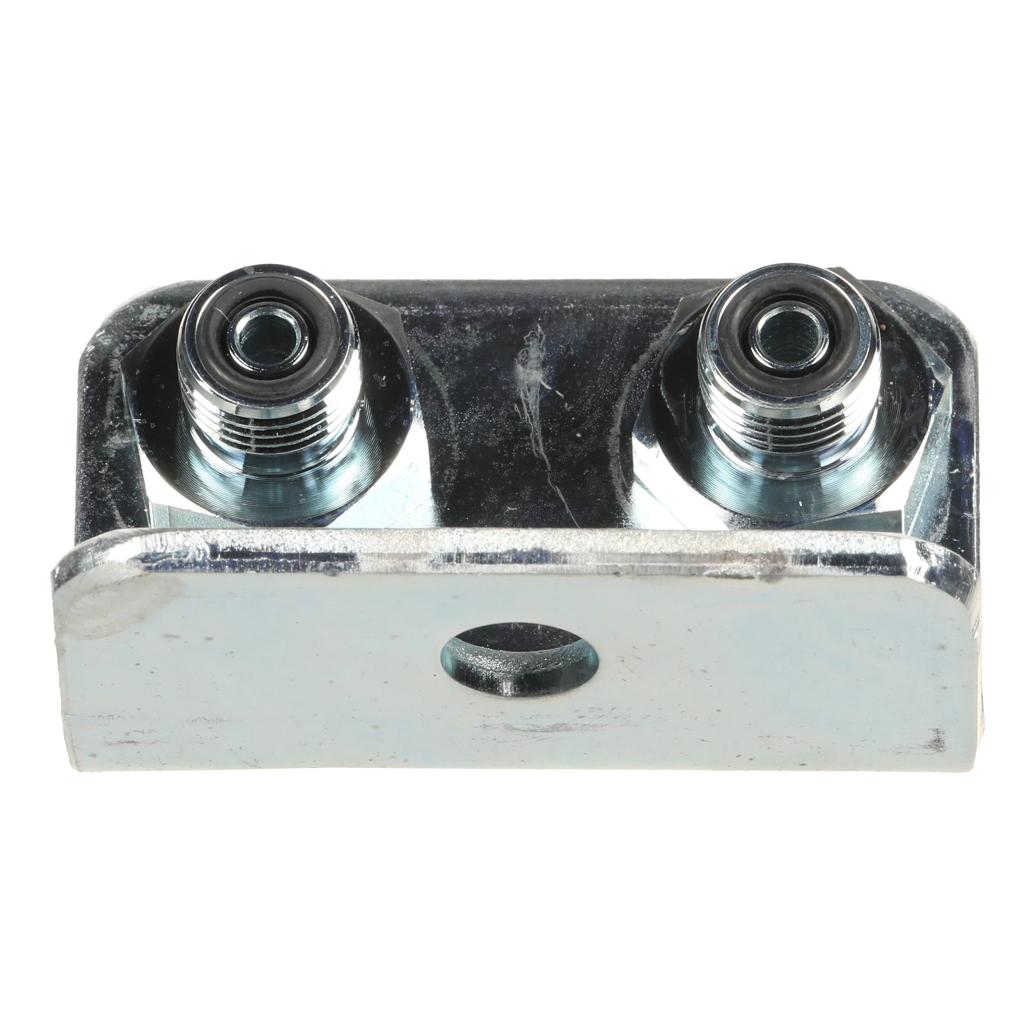 TERMINAL | NEWHOLLANDAG | AMEA | EN