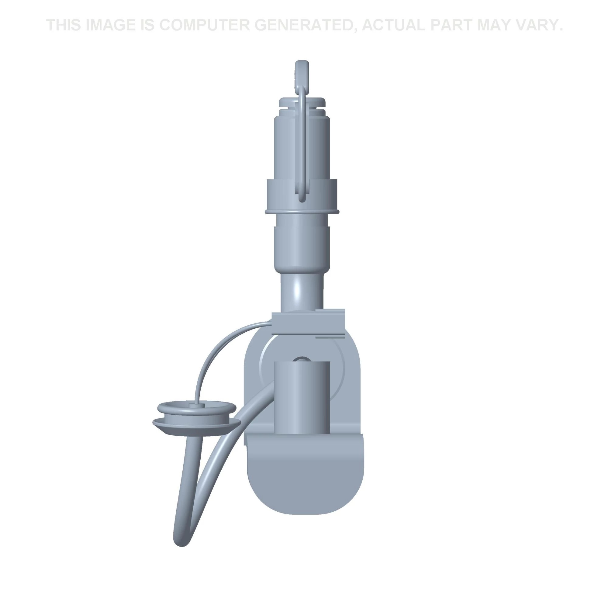 SUPPORT | STEYR | EU | FR