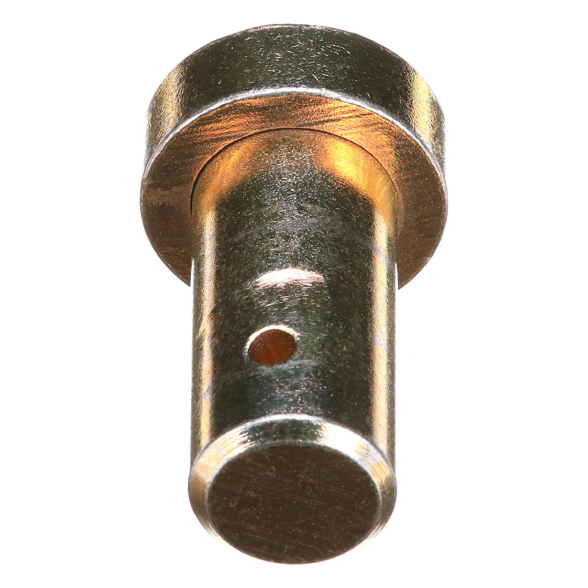 BROCHE | NEWHOLLANDAG | FR | FR