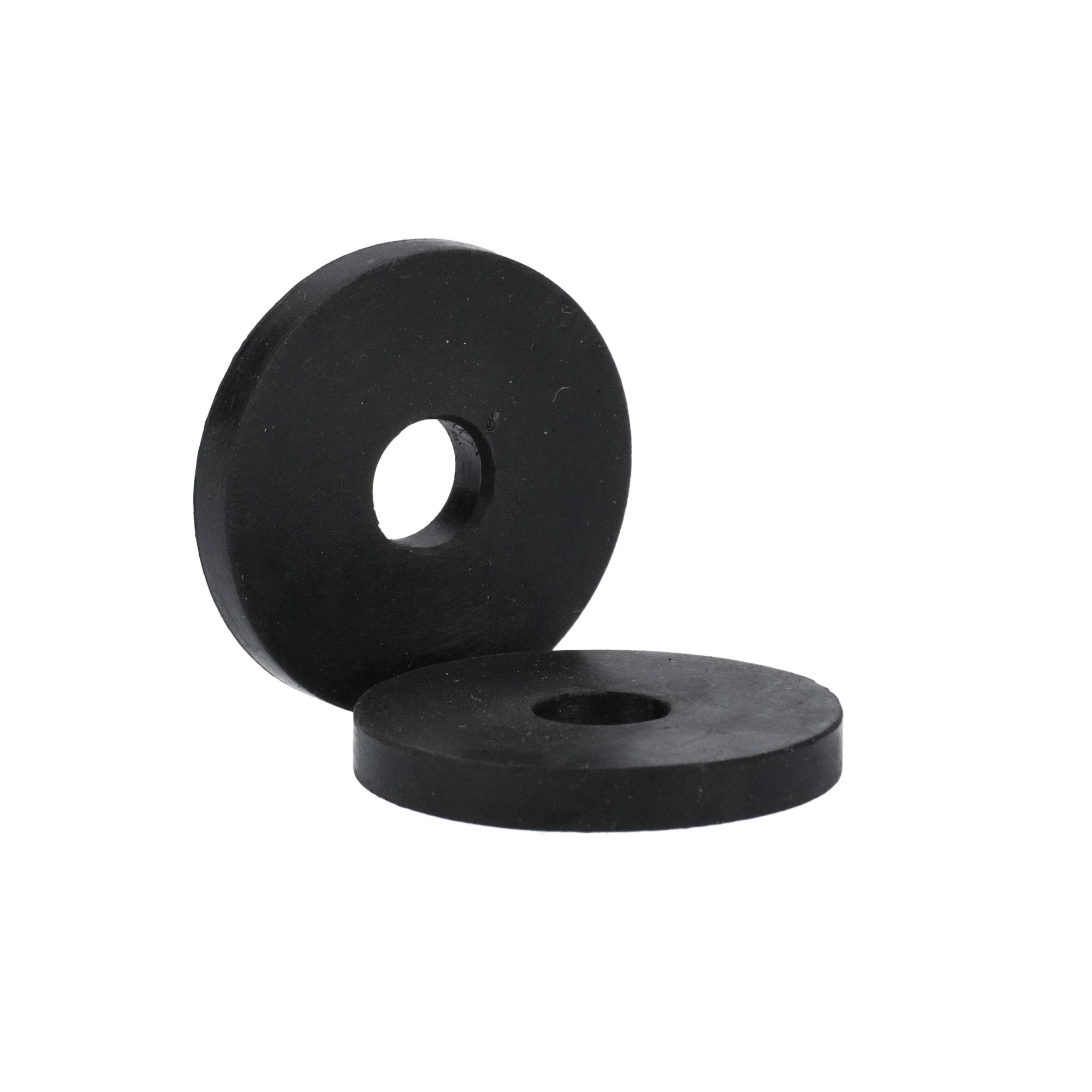 ISOLANTE | CASECE | EU | PT