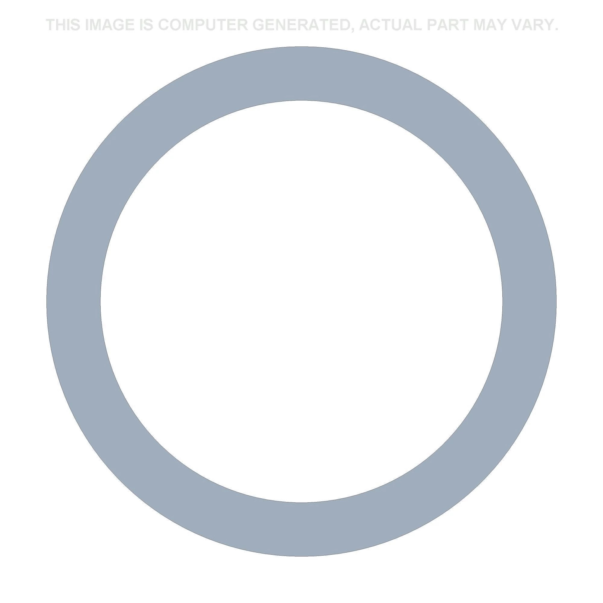 CALE | CASEIH | CA | FR