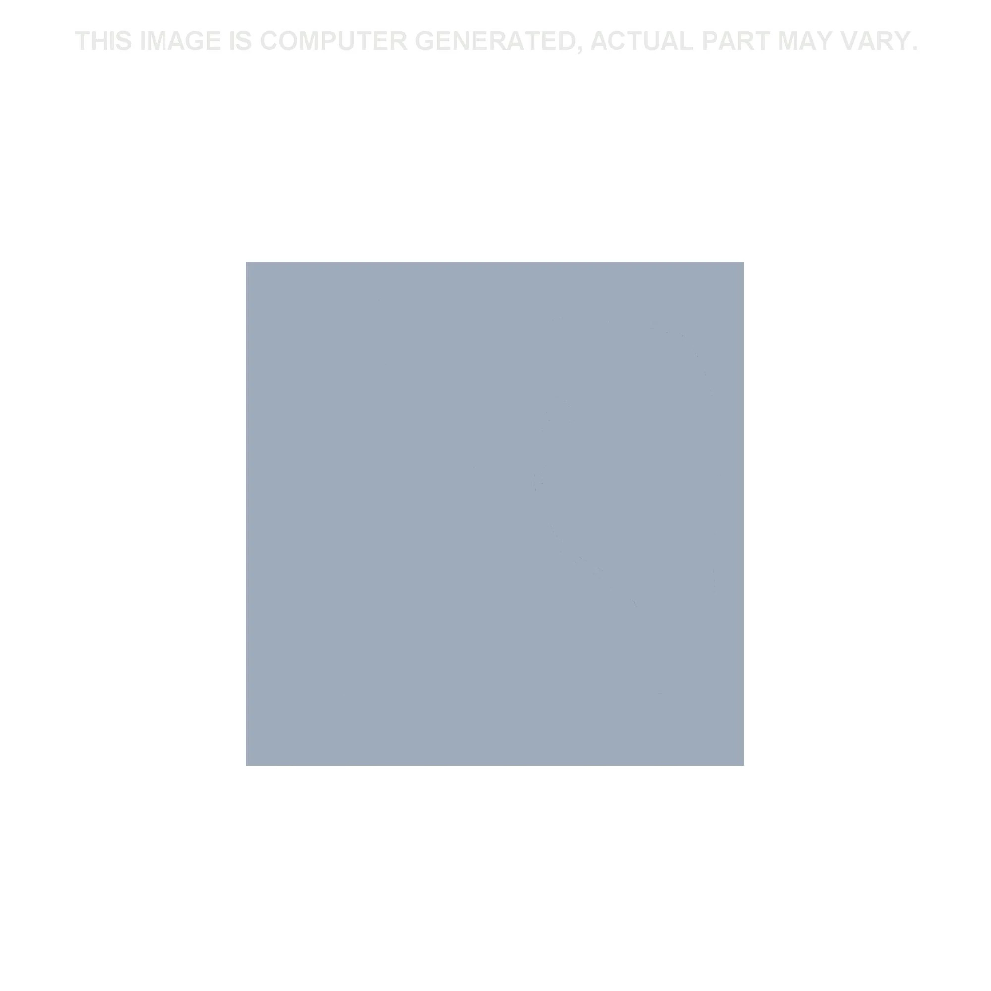 DECAL | NEWHOLLANDAG | SA | EN