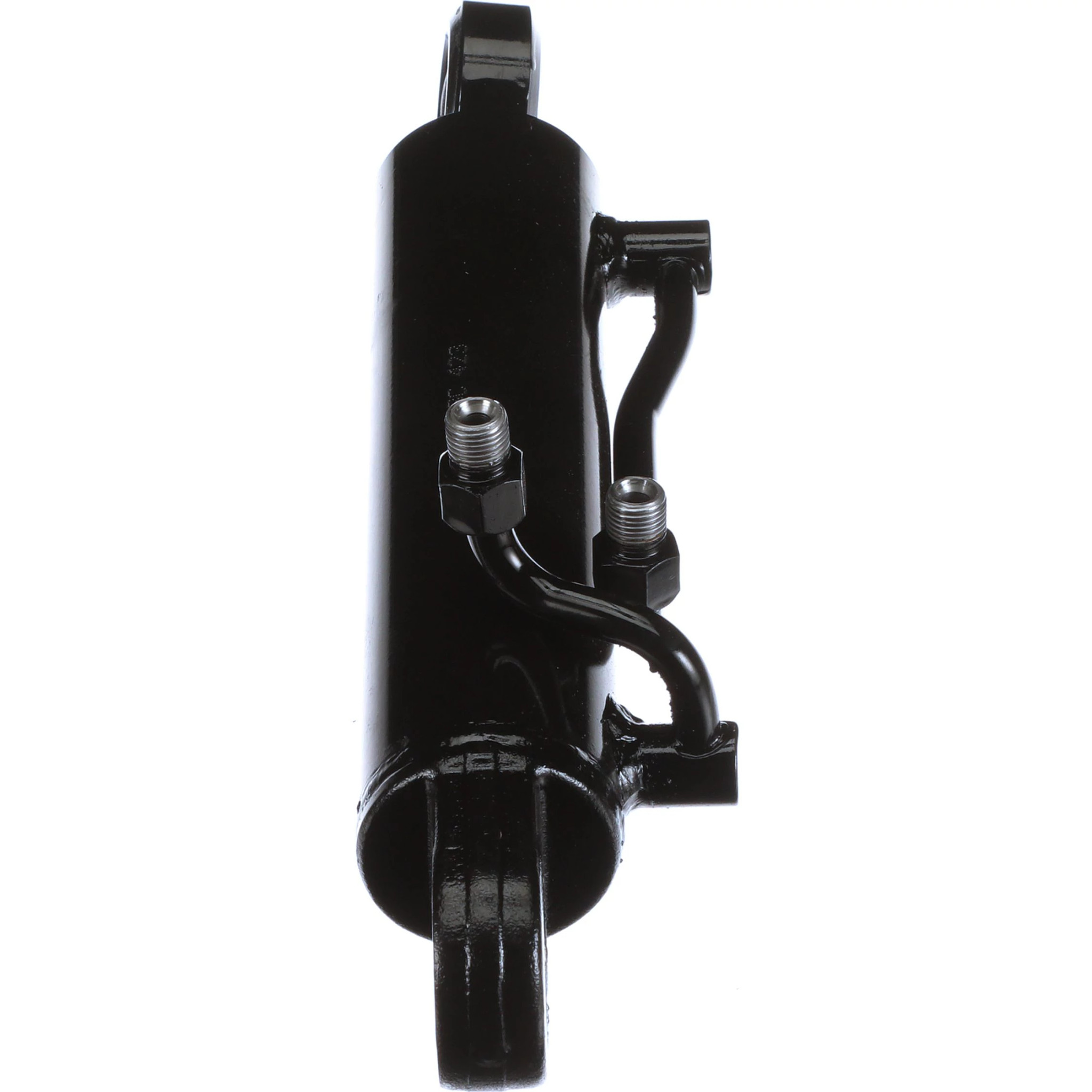 CILINDRO IDRAULICO | NEWHOLLANDAG | IT | IT