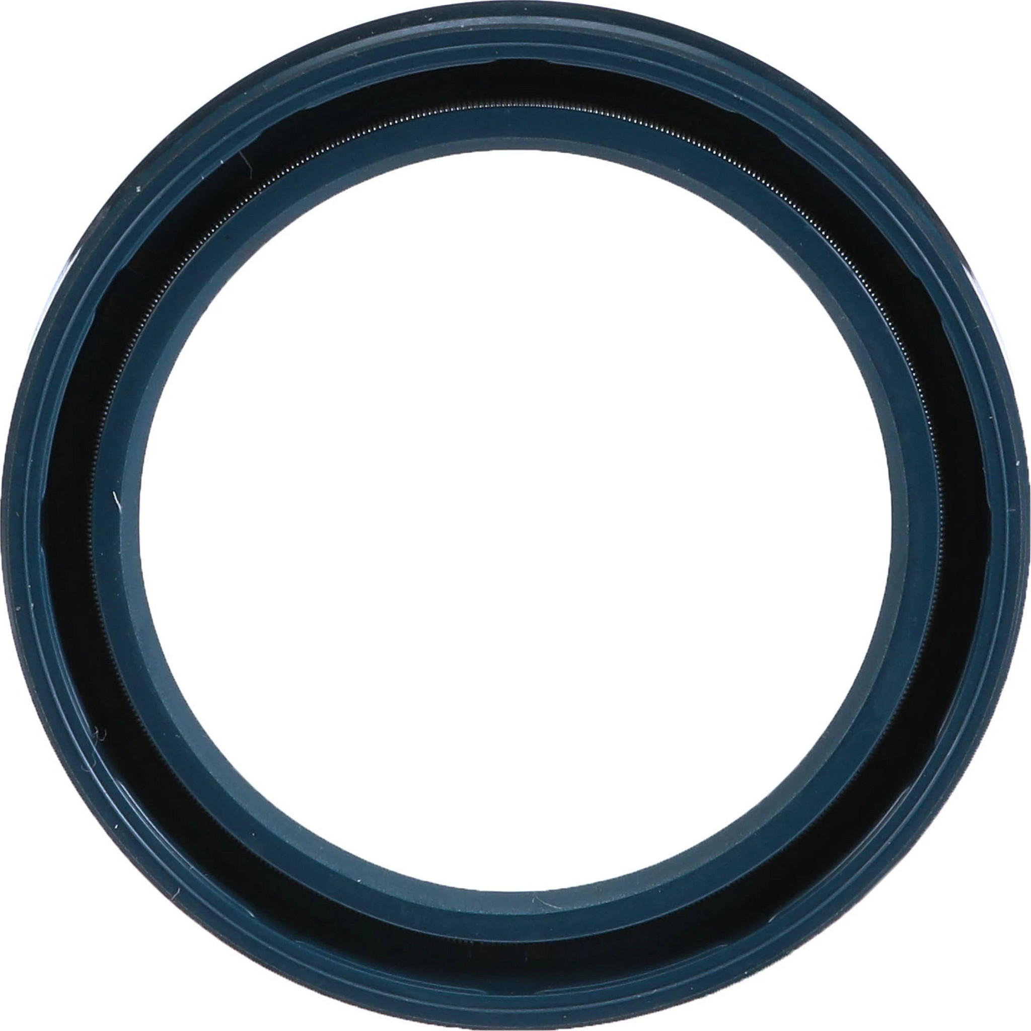 OIL SEAL | CASEIH | EU | EN